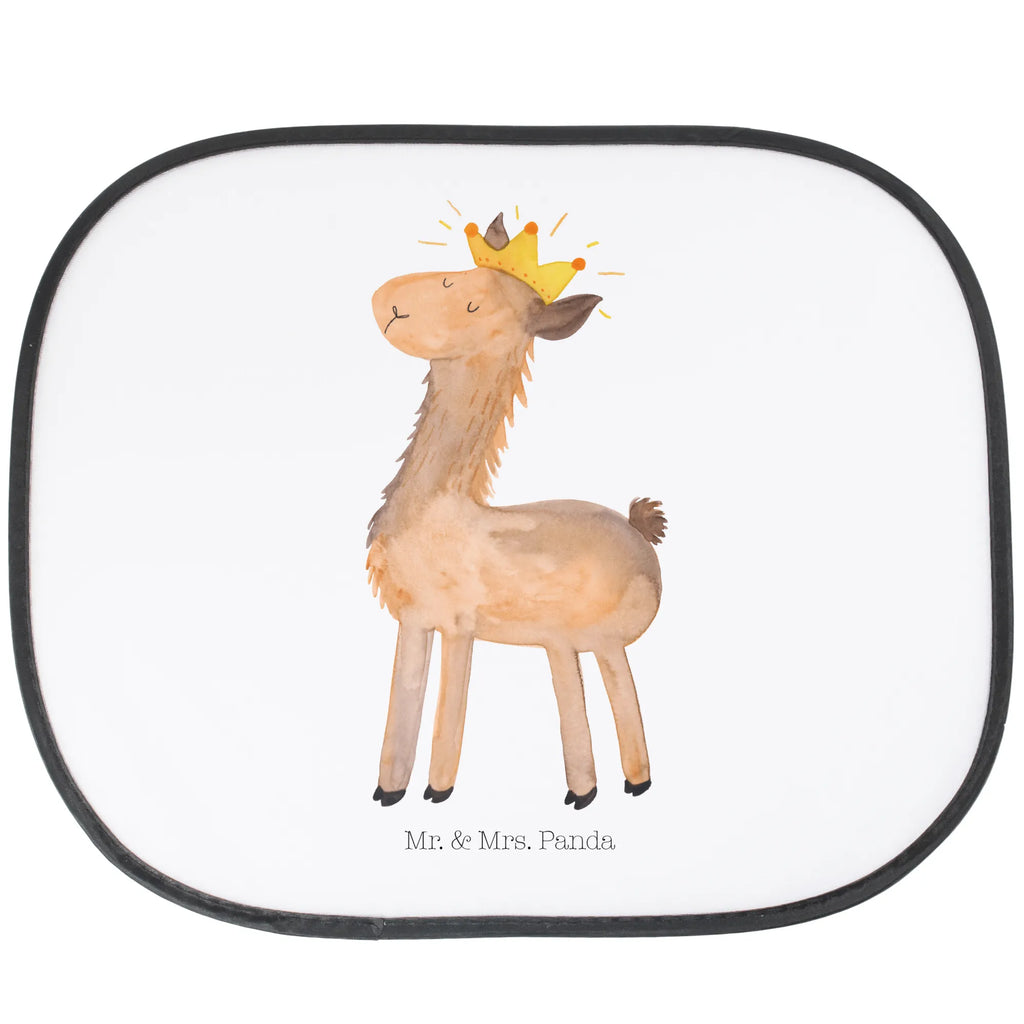 Sonnenschutz Auto Lama König Sonnenschutz Auto Frontscheibe, Auto Sonnenschutz mit Motiv, Sonnenschutz Auto Heckscheibe, Baby Sonnenschutz Auto Fenster, Auto Sonnenschutzfolie, Sonnenschutz Auto Saugnapf, Auto Sonnenschutz klappbar, Auto Sonnenschutz, Sonnenschutz Auto selbsthaftend, Sonnenblende Auto, Sonnenschutz für Autoscheiben, Kinder Sonnenschutz Auto Fenster, Sonnenschutz Auto, Autoscheiben Sonnenschutz, Auto Sonnenschutz universal, Auto Sonnenblende, Auto Sichtschutz, Auto Sonnenschutz UV Schutz, Sonnenschutz Autoscheibe, Sonnenschutz Auto Tiere, Sonnenschutz Kinder Auto, Sonnenschutz fürs Auto, Auto Sonnenschutz Reise, Auto Verdunkelung, Sonnenschutzfolie Auto, Sonnenschutz Auto ohne Saugnapf, Sonnenschutz Auto Seitenscheibe, Sonnenschutz Auto Kinder, Sonnenschutz Auto Fenster, Sonnenschutz Auto ohne Kleben, Sonnenschutz Baby Auto, Sonnenschutz Auto Baby, Sonnenschutz Auto mit Fensteröffnung, Sonnenschutz für Auto, Autosonnenschutz, Lama, Alpaka, Abi, Mama, Papa, Vorgesetzter, Büro Kollege, Freundin, Kollegin, Lamas, König, Chef, Abitur, Königin