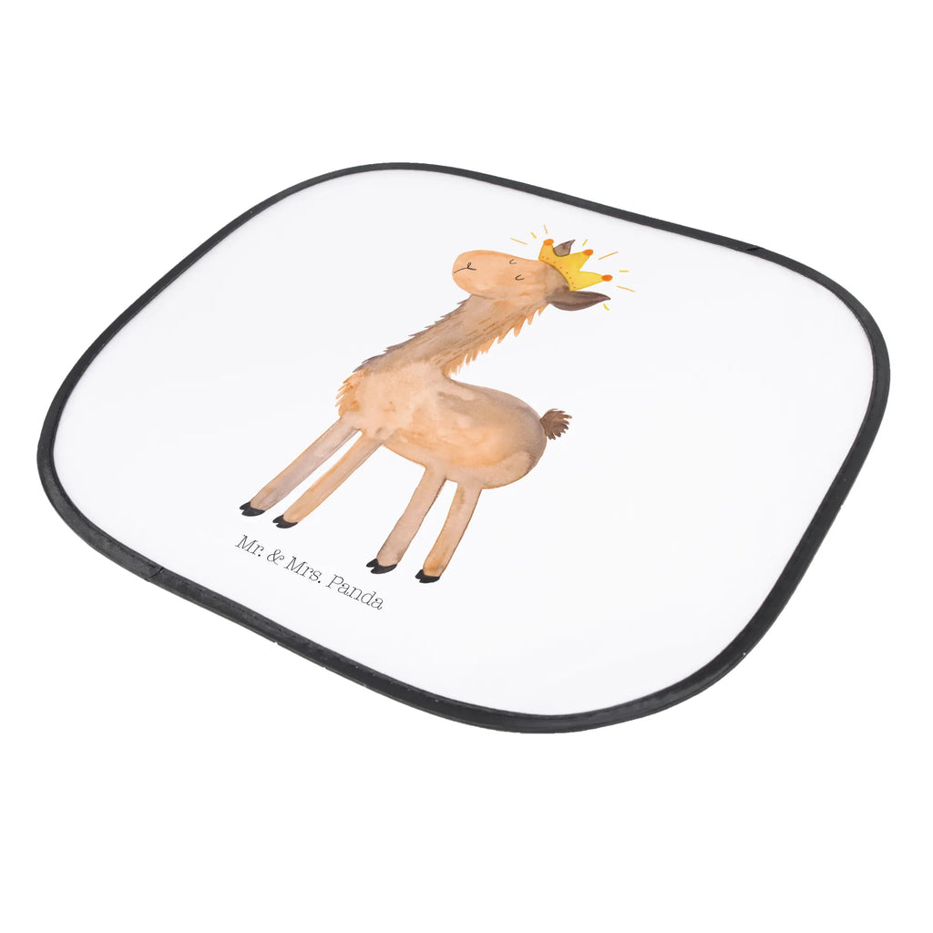 Sonnenschutz Auto Lama König Sonnenschutz Auto Frontscheibe, Auto Sonnenschutz mit Motiv, Sonnenschutz Auto Heckscheibe, Baby Sonnenschutz Auto Fenster, Auto Sonnenschutzfolie, Sonnenschutz Auto Saugnapf, Auto Sonnenschutz klappbar, Auto Sonnenschutz, Sonnenschutz Auto selbsthaftend, Sonnenblende Auto, Sonnenschutz für Autoscheiben, Kinder Sonnenschutz Auto Fenster, Sonnenschutz Auto, Autoscheiben Sonnenschutz, Auto Sonnenschutz universal, Auto Sonnenblende, Auto Sichtschutz, Auto Sonnenschutz UV Schutz, Sonnenschutz Autoscheibe, Sonnenschutz Auto Tiere, Sonnenschutz Kinder Auto, Sonnenschutz fürs Auto, Auto Sonnenschutz Reise, Auto Verdunkelung, Sonnenschutzfolie Auto, Sonnenschutz Auto ohne Saugnapf, Sonnenschutz Auto Seitenscheibe, Sonnenschutz Auto Kinder, Sonnenschutz Auto Fenster, Sonnenschutz Auto ohne Kleben, Sonnenschutz Baby Auto, Sonnenschutz Auto Baby, Sonnenschutz Auto mit Fensteröffnung, Sonnenschutz für Auto, Autosonnenschutz, Lama, Alpaka, Abi, Mama, Papa, Vorgesetzter, Büro Kollege, Freundin, Kollegin, Lamas, König, Chef, Abitur, Königin