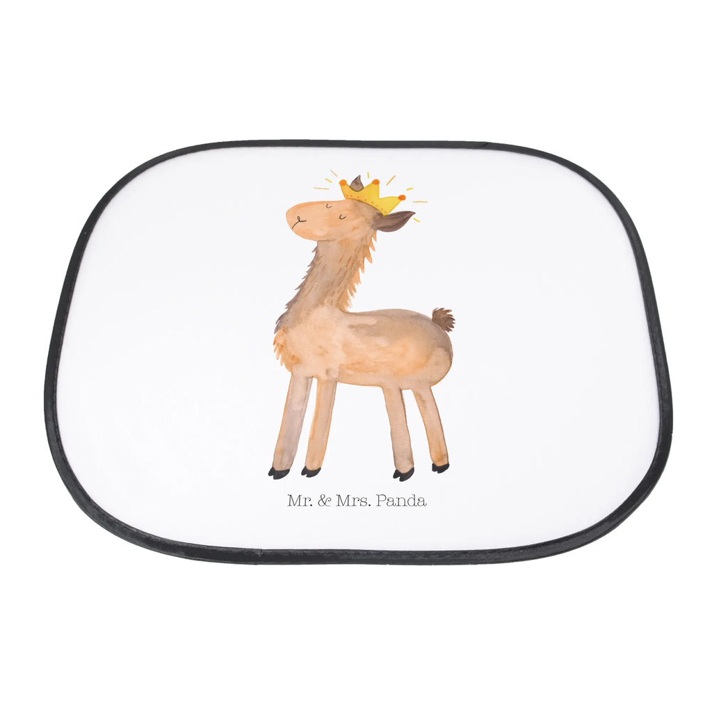 Sonnenschutz Auto Lama König Sonnenschutz Auto Frontscheibe, Auto Sonnenschutz mit Motiv, Sonnenschutz Auto Heckscheibe, Baby Sonnenschutz Auto Fenster, Auto Sonnenschutzfolie, Sonnenschutz Auto Saugnapf, Auto Sonnenschutz klappbar, Auto Sonnenschutz, Sonnenschutz Auto selbsthaftend, Sonnenblende Auto, Sonnenschutz für Autoscheiben, Kinder Sonnenschutz Auto Fenster, Sonnenschutz Auto, Autoscheiben Sonnenschutz, Auto Sonnenschutz universal, Auto Sonnenblende, Auto Sichtschutz, Auto Sonnenschutz UV Schutz, Sonnenschutz Autoscheibe, Sonnenschutz Auto Tiere, Sonnenschutz Kinder Auto, Sonnenschutz fürs Auto, Auto Sonnenschutz Reise, Auto Verdunkelung, Sonnenschutzfolie Auto, Sonnenschutz Auto ohne Saugnapf, Sonnenschutz Auto Seitenscheibe, Sonnenschutz Auto Kinder, Sonnenschutz Auto Fenster, Sonnenschutz Auto ohne Kleben, Sonnenschutz Baby Auto, Sonnenschutz Auto Baby, Sonnenschutz Auto mit Fensteröffnung, Sonnenschutz für Auto, Autosonnenschutz, Lama, Alpaka, Abi, Mama, Papa, Vorgesetzter, Büro Kollege, Freundin, Kollegin, Lamas, König, Chef, Abitur, Königin