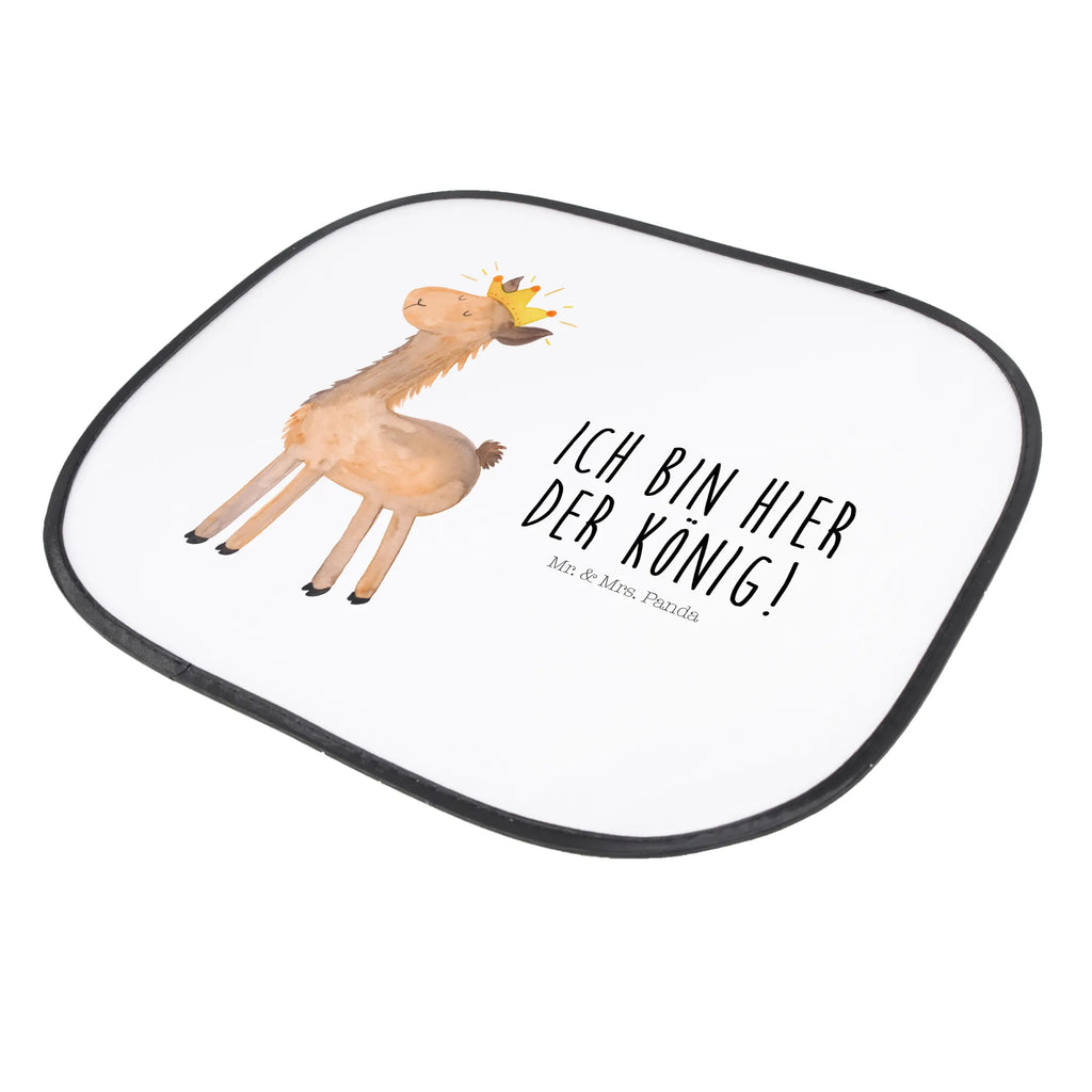 Sonnenschutz Auto Lama König Sonnenschutz Auto Frontscheibe, Auto Sonnenschutz mit Motiv, Sonnenschutz Auto Heckscheibe, Baby Sonnenschutz Auto Fenster, Auto Sonnenschutzfolie, Sonnenschutz Auto Saugnapf, Auto Sonnenschutz klappbar, Auto Sonnenschutz, Sonnenschutz Auto selbsthaftend, Sonnenblende Auto, Sonnenschutz für Autoscheiben, Kinder Sonnenschutz Auto Fenster, Sonnenschutz Auto, Autoscheiben Sonnenschutz, Auto Sonnenschutz universal, Auto Sonnenblende, Auto Sichtschutz, Auto Sonnenschutz UV Schutz, Sonnenschutz Autoscheibe, Sonnenschutz Auto Tiere, Sonnenschutz Kinder Auto, Sonnenschutz fürs Auto, Auto Sonnenschutz Reise, Auto Verdunkelung, Sonnenschutzfolie Auto, Sonnenschutz Auto ohne Saugnapf, Sonnenschutz Auto Seitenscheibe, Sonnenschutz Auto Kinder, Sonnenschutz Auto Fenster, Sonnenschutz Auto ohne Kleben, Sonnenschutz Baby Auto, Sonnenschutz Auto Baby, Sonnenschutz Auto mit Fensteröffnung, Sonnenschutz für Auto, Autosonnenschutz, Lama, Alpaka, Abi, Mama, Papa, Vorgesetzter, Büro Kollege, Freundin, Kollegin, Lamas, König, Chef, Abitur, Königin