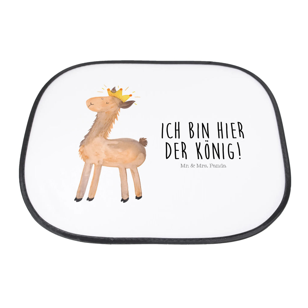 Sonnenschutz Auto Lama König Sonnenschutz Auto Frontscheibe, Auto Sonnenschutz mit Motiv, Sonnenschutz Auto Heckscheibe, Baby Sonnenschutz Auto Fenster, Auto Sonnenschutzfolie, Sonnenschutz Auto Saugnapf, Auto Sonnenschutz klappbar, Auto Sonnenschutz, Sonnenschutz Auto selbsthaftend, Sonnenblende Auto, Sonnenschutz für Autoscheiben, Kinder Sonnenschutz Auto Fenster, Sonnenschutz Auto, Autoscheiben Sonnenschutz, Auto Sonnenschutz universal, Auto Sonnenblende, Auto Sichtschutz, Auto Sonnenschutz UV Schutz, Sonnenschutz Autoscheibe, Sonnenschutz Auto Tiere, Sonnenschutz Kinder Auto, Sonnenschutz fürs Auto, Auto Sonnenschutz Reise, Auto Verdunkelung, Sonnenschutzfolie Auto, Sonnenschutz Auto ohne Saugnapf, Sonnenschutz Auto Seitenscheibe, Sonnenschutz Auto Kinder, Sonnenschutz Auto Fenster, Sonnenschutz Auto ohne Kleben, Sonnenschutz Baby Auto, Sonnenschutz Auto Baby, Sonnenschutz Auto mit Fensteröffnung, Sonnenschutz für Auto, Autosonnenschutz, Lama, Alpaka, Abi, Mama, Papa, Vorgesetzter, Büro Kollege, Freundin, Kollegin, Lamas, König, Chef, Abitur, Königin