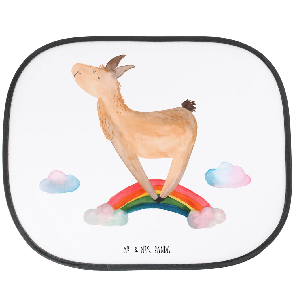 Osłona przeciwsłoneczna do samochodu lama tęcza kfz blendschutz, Sonnenschutz Auto, Autosonnenschutz, Sonnenschutz Kfz, fenster sonnenschutz auto, Hitzeschutz Auto, kfz sonnenschutz, Auto UV-Schutz, seitenscheiben sonnenschutz, fensterblende auto, Seitlicher Sonnenschutz, auto fensterblende, Sonnenschutz Seitenfenster, UV Schutz Auto, Sonnenschutz Fenster Auto, blendschutz auto, pkw sonnenblende, Auto Fensterschutz, pkw sonnenschutz, auto scheibenschutz, Scheibenschutz Auto, Auto Sonnenschutz, auto hitzeschutz, Sonnenblende Auto, sonnenschutz saugnapf, UV-Schutz Auto, autosonnenblende, kfz hitzeschutz, Sonnenschutz Autoscheibe, auto blendschutz, Auto Sonnenblende, kindersonnenschutz auto, seitenfenster sonnenschutz, kfz sonnenblende, saugnapf sonnenschutz, Sonnenschutz Pkw, Sonnenschutz Auto Fenster, Sonnenschutz Auto Seitenscheibe, Sonnenschutz für Autoscheiben, hitzeschutz autoscheibe, Autoscheiben Sonnenschutz, autofenster sonnenschutz, Sonnenschutz Fürs Auto, sonnenschutz seitenscheibe, Sonnenschutz für Auto, autofenster uv schutz, Lama, Alpaka, Freiheit, Haters Gonna Hate, Außenseiter, Hobby, Selbstständig, Regenbogen, Lamas, Abi, Wolkenland, Schule, Haters