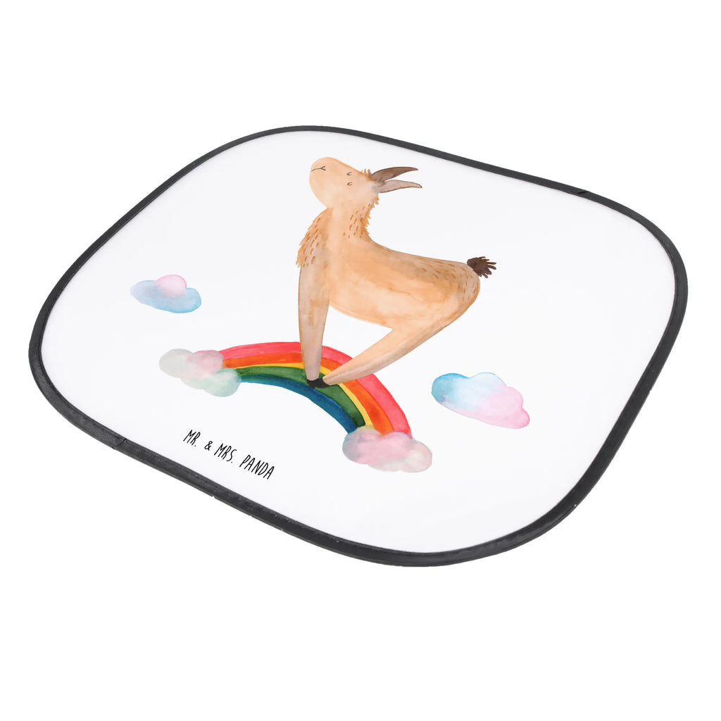 Osłona przeciwsłoneczna do samochodu lama tęcza kfz blendschutz, Sonnenschutz Auto, Autosonnenschutz, Sonnenschutz Kfz, fenster sonnenschutz auto, Hitzeschutz Auto, kfz sonnenschutz, Auto UV-Schutz, seitenscheiben sonnenschutz, fensterblende auto, Seitlicher Sonnenschutz, auto fensterblende, Sonnenschutz Seitenfenster, UV Schutz Auto, Sonnenschutz Fenster Auto, blendschutz auto, pkw sonnenblende, Auto Fensterschutz, pkw sonnenschutz, auto scheibenschutz, Scheibenschutz Auto, Auto Sonnenschutz, auto hitzeschutz, Sonnenblende Auto, sonnenschutz saugnapf, UV-Schutz Auto, autosonnenblende, kfz hitzeschutz, Sonnenschutz Autoscheibe, auto blendschutz, Auto Sonnenblende, kindersonnenschutz auto, seitenfenster sonnenschutz, kfz sonnenblende, saugnapf sonnenschutz, Sonnenschutz Pkw, Sonnenschutz Auto Fenster, Sonnenschutz Auto Seitenscheibe, Sonnenschutz für Autoscheiben, hitzeschutz autoscheibe, Autoscheiben Sonnenschutz, autofenster sonnenschutz, Sonnenschutz Fürs Auto, sonnenschutz seitenscheibe, Sonnenschutz für Auto, autofenster uv schutz, Lama, Alpaka, Freiheit, Haters Gonna Hate, Außenseiter, Hobby, Selbstständig, Regenbogen, Lamas, Abi, Wolkenland, Schule, Haters