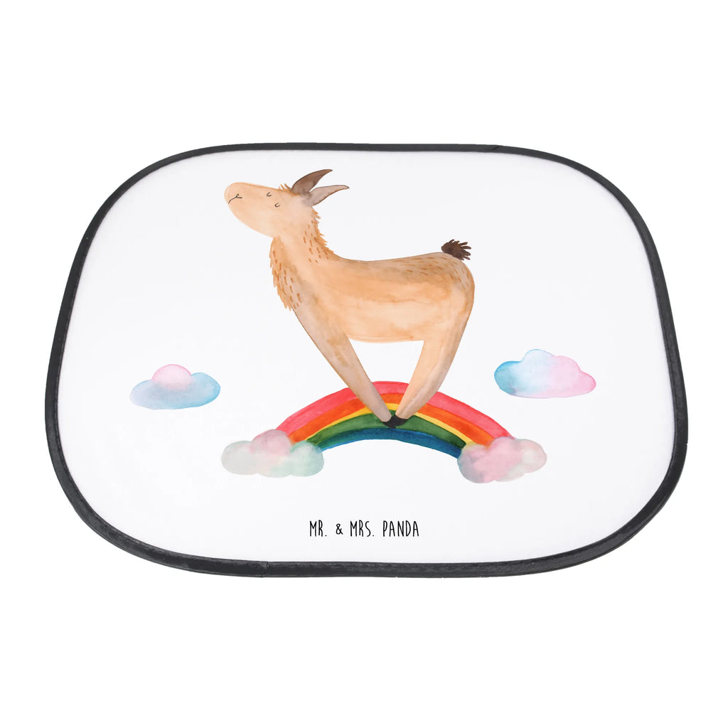 Osłona przeciwsłoneczna do samochodu lama tęcza kfz blendschutz, Sonnenschutz Auto, Autosonnenschutz, Sonnenschutz Kfz, fenster sonnenschutz auto, Hitzeschutz Auto, kfz sonnenschutz, Auto UV-Schutz, seitenscheiben sonnenschutz, fensterblende auto, Seitlicher Sonnenschutz, auto fensterblende, Sonnenschutz Seitenfenster, UV Schutz Auto, Sonnenschutz Fenster Auto, blendschutz auto, pkw sonnenblende, Auto Fensterschutz, pkw sonnenschutz, auto scheibenschutz, Scheibenschutz Auto, Auto Sonnenschutz, auto hitzeschutz, Sonnenblende Auto, sonnenschutz saugnapf, UV-Schutz Auto, autosonnenblende, kfz hitzeschutz, Sonnenschutz Autoscheibe, auto blendschutz, Auto Sonnenblende, kindersonnenschutz auto, seitenfenster sonnenschutz, kfz sonnenblende, saugnapf sonnenschutz, Sonnenschutz Pkw, Sonnenschutz Auto Fenster, Sonnenschutz Auto Seitenscheibe, Sonnenschutz für Autoscheiben, hitzeschutz autoscheibe, Autoscheiben Sonnenschutz, autofenster sonnenschutz, Sonnenschutz Fürs Auto, sonnenschutz seitenscheibe, Sonnenschutz für Auto, autofenster uv schutz, Lama, Alpaka, Freiheit, Haters Gonna Hate, Außenseiter, Hobby, Selbstständig, Regenbogen, Lamas, Abi, Wolkenland, Schule, Haters