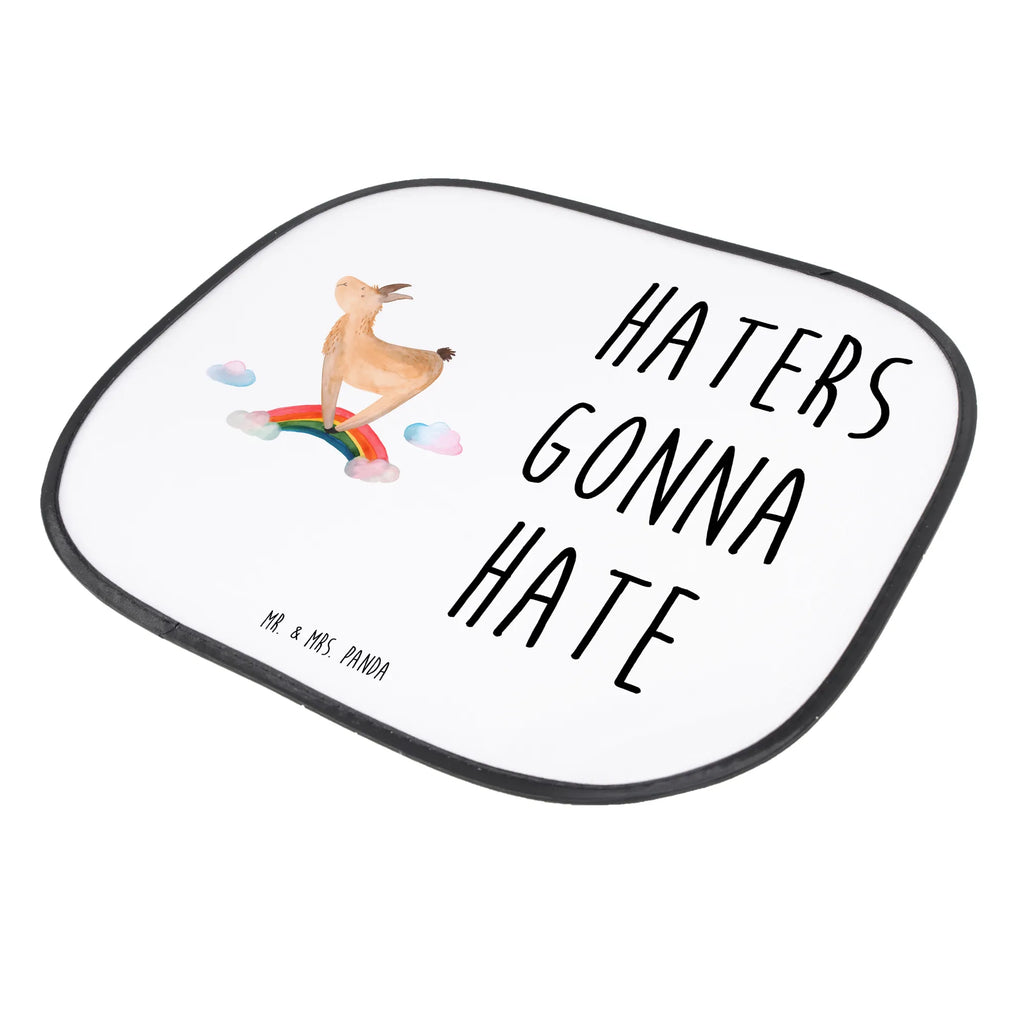 Osłona przeciwsłoneczna do samochodu lama tęcza kfz blendschutz, Sonnenschutz Auto, Autosonnenschutz, Sonnenschutz Kfz, fenster sonnenschutz auto, Hitzeschutz Auto, kfz sonnenschutz, Auto UV-Schutz, seitenscheiben sonnenschutz, fensterblende auto, Seitlicher Sonnenschutz, auto fensterblende, Sonnenschutz Seitenfenster, UV Schutz Auto, Sonnenschutz Fenster Auto, blendschutz auto, pkw sonnenblende, Auto Fensterschutz, pkw sonnenschutz, auto scheibenschutz, Scheibenschutz Auto, Auto Sonnenschutz, auto hitzeschutz, Sonnenblende Auto, sonnenschutz saugnapf, UV-Schutz Auto, autosonnenblende, kfz hitzeschutz, Sonnenschutz Autoscheibe, auto blendschutz, Auto Sonnenblende, kindersonnenschutz auto, seitenfenster sonnenschutz, kfz sonnenblende, saugnapf sonnenschutz, Sonnenschutz Pkw, Sonnenschutz Auto Fenster, Sonnenschutz Auto Seitenscheibe, Sonnenschutz für Autoscheiben, hitzeschutz autoscheibe, Autoscheiben Sonnenschutz, autofenster sonnenschutz, Sonnenschutz Fürs Auto, sonnenschutz seitenscheibe, Sonnenschutz für Auto, autofenster uv schutz, Lama, Alpaka, Freiheit, Haters Gonna Hate, Außenseiter, Hobby, Selbstständig, Regenbogen, Lamas, Abi, Wolkenland, Schule, Haters