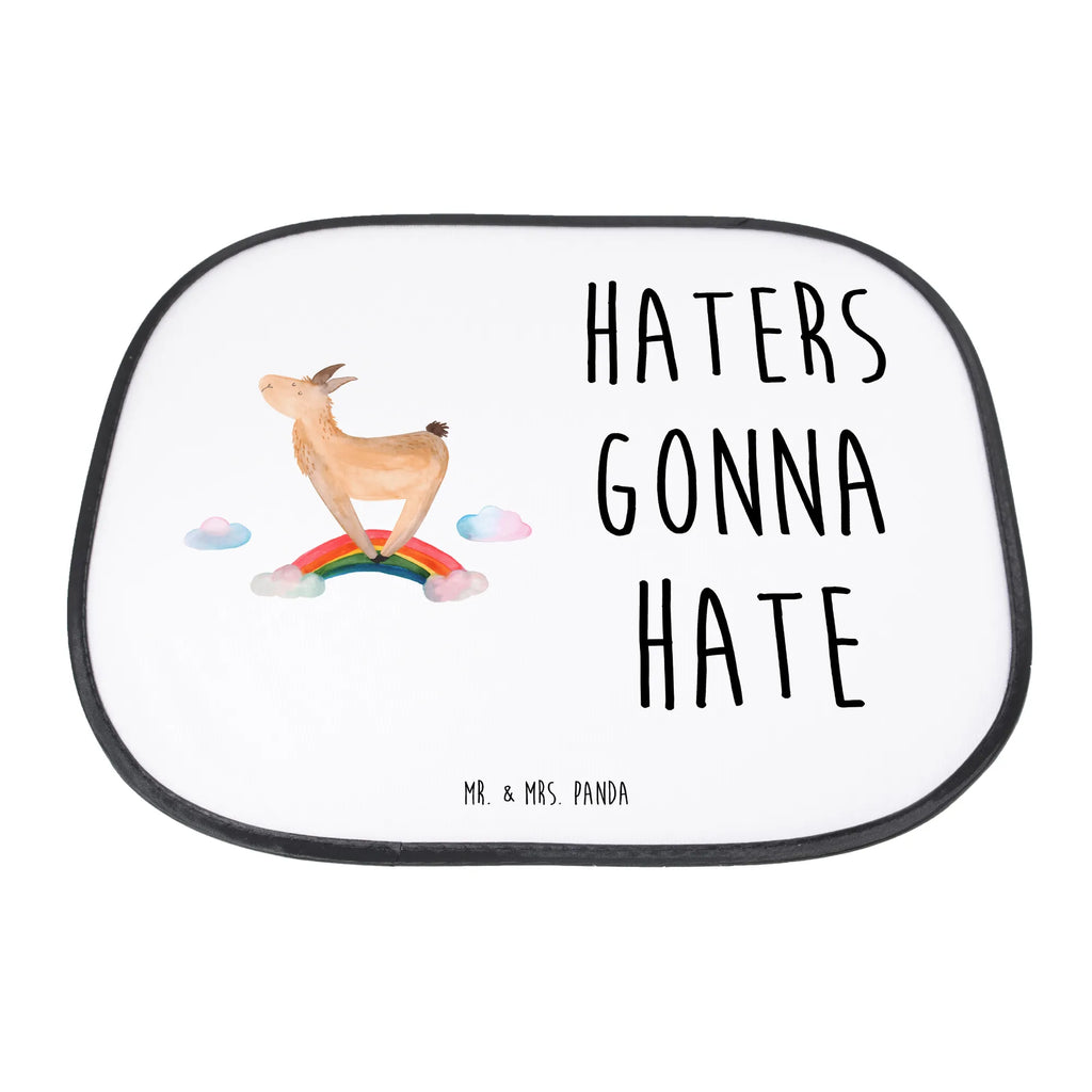 Osłona przeciwsłoneczna do samochodu lama tęcza kfz blendschutz, Sonnenschutz Auto, Autosonnenschutz, Sonnenschutz Kfz, fenster sonnenschutz auto, Hitzeschutz Auto, kfz sonnenschutz, Auto UV-Schutz, seitenscheiben sonnenschutz, fensterblende auto, Seitlicher Sonnenschutz, auto fensterblende, Sonnenschutz Seitenfenster, UV Schutz Auto, Sonnenschutz Fenster Auto, blendschutz auto, pkw sonnenblende, Auto Fensterschutz, pkw sonnenschutz, auto scheibenschutz, Scheibenschutz Auto, Auto Sonnenschutz, auto hitzeschutz, Sonnenblende Auto, sonnenschutz saugnapf, UV-Schutz Auto, autosonnenblende, kfz hitzeschutz, Sonnenschutz Autoscheibe, auto blendschutz, Auto Sonnenblende, kindersonnenschutz auto, seitenfenster sonnenschutz, kfz sonnenblende, saugnapf sonnenschutz, Sonnenschutz Pkw, Sonnenschutz Auto Fenster, Sonnenschutz Auto Seitenscheibe, Sonnenschutz für Autoscheiben, hitzeschutz autoscheibe, Autoscheiben Sonnenschutz, autofenster sonnenschutz, Sonnenschutz Fürs Auto, sonnenschutz seitenscheibe, Sonnenschutz für Auto, autofenster uv schutz, Lama, Alpaka, Freiheit, Haters Gonna Hate, Außenseiter, Hobby, Selbstständig, Regenbogen, Lamas, Abi, Wolkenland, Schule, Haters