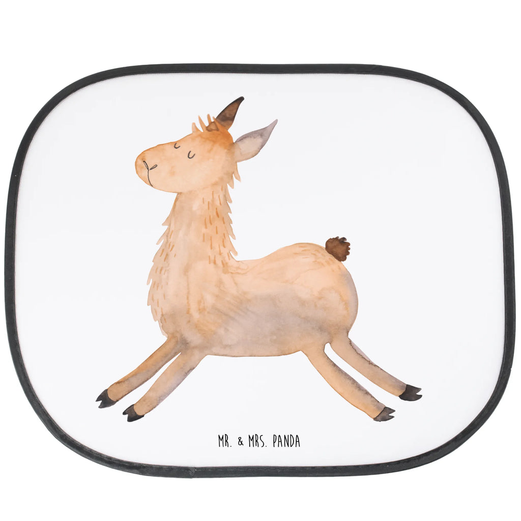 Osłona przeciwsłoneczna do samochodu lama Skakanie kindersonnenschutz auto, kfz hitzeschutz, Sonnenschutz Pkw, pkw sonnenblende, Autosonnenschutz, kfz blendschutz, autosonnenblende, auto hitzeschutz, fenster sonnenschutz auto, Sonnenschutz Kfz, Auto Fensterschutz, auto blendschutz, Scheibenschutz Auto, UV Schutz Auto, autofenster uv schutz, Sonnenschutz Fenster Auto, Sonnenschutz für Autoscheiben, Sonnenschutz Auto Fenster, Auto Sonnenschutz, pkw sonnenschutz, saugnapf sonnenschutz, Sonnenschutz für Auto, kfz sonnenblende, seitenfenster sonnenschutz, autofenster sonnenschutz, sonnenschutz seitenscheibe, auto fensterblende, Hitzeschutz Auto, Auto Sonnenblende, Sonnenblende Auto, Sonnenschutz Auto Seitenscheibe, auto scheibenschutz, kfz sonnenschutz, sonnenschutz saugnapf, Sonnenschutz Fürs Auto, UV-Schutz Auto, Sonnenschutz Autoscheibe, seitenscheiben sonnenschutz, Sonnenschutz Auto, Sonnenschutz Seitenfenster, fensterblende auto, blendschutz auto, Autoscheiben Sonnenschutz, hitzeschutz autoscheibe, Auto UV-Schutz, Seitlicher Sonnenschutz, Lama, Alpaka, Start, Guten Morgen, Neustart, Fröhlich, Lamas, Freundin, Glück, Prüfung, Happy Day, Liebeskummer, Abitur, Lieblingstag