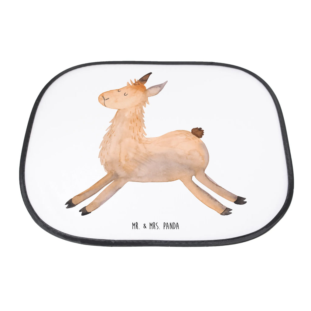 Osłona przeciwsłoneczna do samochodu lama Skakanie kindersonnenschutz auto, kfz hitzeschutz, Sonnenschutz Pkw, pkw sonnenblende, Autosonnenschutz, kfz blendschutz, autosonnenblende, auto hitzeschutz, fenster sonnenschutz auto, Sonnenschutz Kfz, Auto Fensterschutz, auto blendschutz, Scheibenschutz Auto, UV Schutz Auto, autofenster uv schutz, Sonnenschutz Fenster Auto, Sonnenschutz für Autoscheiben, Sonnenschutz Auto Fenster, Auto Sonnenschutz, pkw sonnenschutz, saugnapf sonnenschutz, Sonnenschutz für Auto, kfz sonnenblende, seitenfenster sonnenschutz, autofenster sonnenschutz, sonnenschutz seitenscheibe, auto fensterblende, Hitzeschutz Auto, Auto Sonnenblende, Sonnenblende Auto, Sonnenschutz Auto Seitenscheibe, auto scheibenschutz, kfz sonnenschutz, sonnenschutz saugnapf, Sonnenschutz Fürs Auto, UV-Schutz Auto, Sonnenschutz Autoscheibe, seitenscheiben sonnenschutz, Sonnenschutz Auto, Sonnenschutz Seitenfenster, fensterblende auto, blendschutz auto, Autoscheiben Sonnenschutz, hitzeschutz autoscheibe, Auto UV-Schutz, Seitlicher Sonnenschutz, Lama, Alpaka, Start, Guten Morgen, Neustart, Fröhlich, Lamas, Freundin, Glück, Prüfung, Happy Day, Liebeskummer, Abitur, Lieblingstag