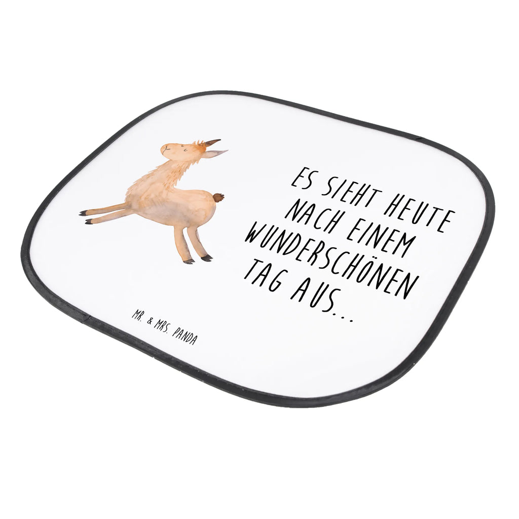 Osłona przeciwsłoneczna do samochodu lama Skakanie kindersonnenschutz auto, kfz hitzeschutz, Sonnenschutz Pkw, pkw sonnenblende, Autosonnenschutz, kfz blendschutz, autosonnenblende, auto hitzeschutz, fenster sonnenschutz auto, Sonnenschutz Kfz, Auto Fensterschutz, auto blendschutz, Scheibenschutz Auto, UV Schutz Auto, autofenster uv schutz, Sonnenschutz Fenster Auto, Sonnenschutz für Autoscheiben, Sonnenschutz Auto Fenster, Auto Sonnenschutz, pkw sonnenschutz, saugnapf sonnenschutz, Sonnenschutz für Auto, kfz sonnenblende, seitenfenster sonnenschutz, autofenster sonnenschutz, sonnenschutz seitenscheibe, auto fensterblende, Hitzeschutz Auto, Auto Sonnenblende, Sonnenblende Auto, Sonnenschutz Auto Seitenscheibe, auto scheibenschutz, kfz sonnenschutz, sonnenschutz saugnapf, Sonnenschutz Fürs Auto, UV-Schutz Auto, Sonnenschutz Autoscheibe, seitenscheiben sonnenschutz, Sonnenschutz Auto, Sonnenschutz Seitenfenster, fensterblende auto, blendschutz auto, Autoscheiben Sonnenschutz, hitzeschutz autoscheibe, Auto UV-Schutz, Seitlicher Sonnenschutz, Lama, Alpaka, Start, Guten Morgen, Neustart, Fröhlich, Lamas, Freundin, Glück, Prüfung, Happy Day, Liebeskummer, Abitur, Lieblingstag