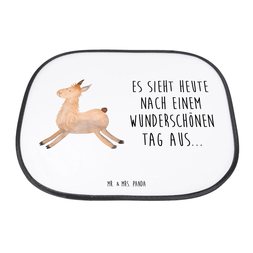 Osłona przeciwsłoneczna do samochodu lama Skakanie kindersonnenschutz auto, kfz hitzeschutz, Sonnenschutz Pkw, pkw sonnenblende, Autosonnenschutz, kfz blendschutz, autosonnenblende, auto hitzeschutz, fenster sonnenschutz auto, Sonnenschutz Kfz, Auto Fensterschutz, auto blendschutz, Scheibenschutz Auto, UV Schutz Auto, autofenster uv schutz, Sonnenschutz Fenster Auto, Sonnenschutz für Autoscheiben, Sonnenschutz Auto Fenster, Auto Sonnenschutz, pkw sonnenschutz, saugnapf sonnenschutz, Sonnenschutz für Auto, kfz sonnenblende, seitenfenster sonnenschutz, autofenster sonnenschutz, sonnenschutz seitenscheibe, auto fensterblende, Hitzeschutz Auto, Auto Sonnenblende, Sonnenblende Auto, Sonnenschutz Auto Seitenscheibe, auto scheibenschutz, kfz sonnenschutz, sonnenschutz saugnapf, Sonnenschutz Fürs Auto, UV-Schutz Auto, Sonnenschutz Autoscheibe, seitenscheiben sonnenschutz, Sonnenschutz Auto, Sonnenschutz Seitenfenster, fensterblende auto, blendschutz auto, Autoscheiben Sonnenschutz, hitzeschutz autoscheibe, Auto UV-Schutz, Seitlicher Sonnenschutz, Lama, Alpaka, Start, Guten Morgen, Neustart, Fröhlich, Lamas, Freundin, Glück, Prüfung, Happy Day, Liebeskummer, Abitur, Lieblingstag