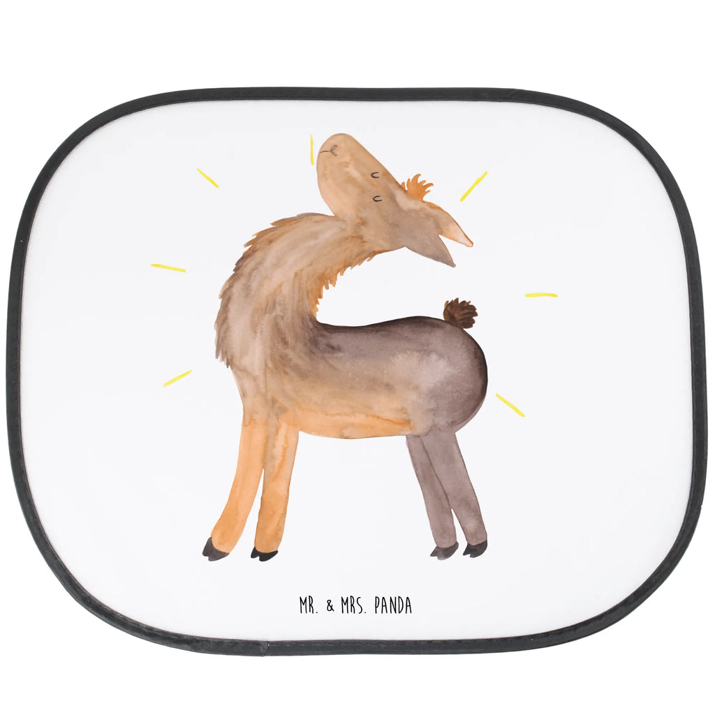 Sonnenschutz Auto Lama Stolz seitenfenster sonnenschutz, sonnenschutz seitenscheibe, Seitlicher Sonnenschutz, Sonnenschutz Auto Fenster, Sonnenschutz Kfz, sonnenschutz saugnapf, kfz hitzeschutz, Auto UV-Schutz, Autosonnenschutz, kfz sonnenschutz, pkw sonnenblende, Scheibenschutz Auto, Sonnenschutz Fürs Auto, Sonnenschutz Seitenfenster, auto hitzeschutz, Hitzeschutz Auto, saugnapf sonnenschutz, kfz sonnenblende, auto fensterblende, autosonnenblende, Sonnenblende Auto, fensterblende auto, auto scheibenschutz, kindersonnenschutz auto, pkw sonnenschutz, Sonnenschutz für Auto, auto blendschutz, blendschutz auto, Sonnenschutz Autoscheibe, Autoscheiben Sonnenschutz, UV-Schutz Auto, seitenscheiben sonnenschutz, Auto Sonnenblende, UV Schutz Auto, Sonnenschutz Pkw, autofenster sonnenschutz, Auto Sonnenschutz, kfz blendschutz, fenster sonnenschutz auto, Sonnenschutz für Autoscheiben, Sonnenschutz Fenster Auto, Auto Fensterschutz, Sonnenschutz Auto, hitzeschutz autoscheibe, autofenster uv schutz, Sonnenschutz Auto Seitenscheibe, Lama, Alpaka, Beste Freundin, Neustart, Kumpel, Außenseiter, Freundin, Lamas, Hippie, Anders, Familie, Family, Freundinnen, Stolz