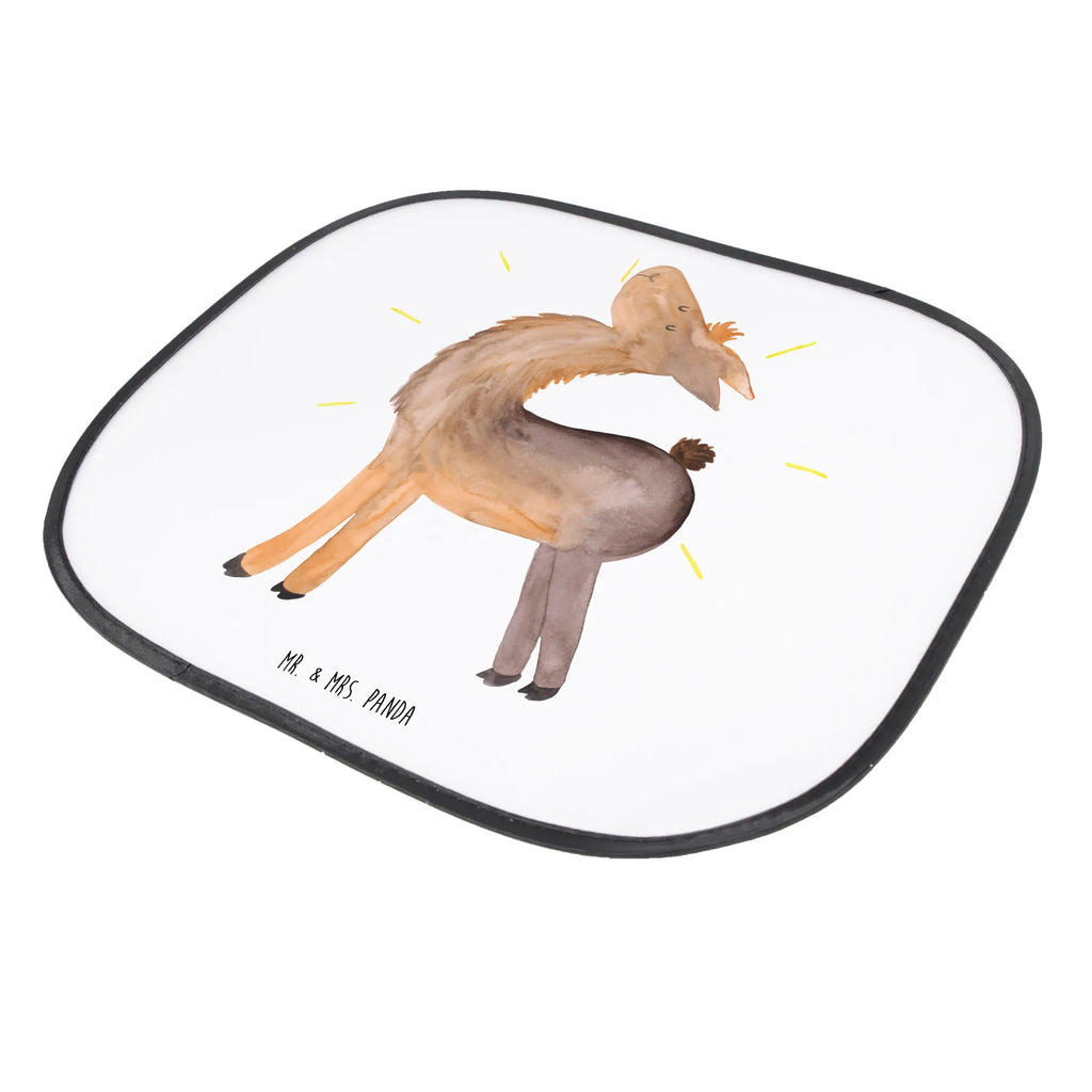 Sonnenschutz Auto Lama Stolz seitenfenster sonnenschutz, sonnenschutz seitenscheibe, Seitlicher Sonnenschutz, Sonnenschutz Auto Fenster, Sonnenschutz Kfz, sonnenschutz saugnapf, kfz hitzeschutz, Auto UV-Schutz, Autosonnenschutz, kfz sonnenschutz, pkw sonnenblende, Scheibenschutz Auto, Sonnenschutz Fürs Auto, Sonnenschutz Seitenfenster, auto hitzeschutz, Hitzeschutz Auto, saugnapf sonnenschutz, kfz sonnenblende, auto fensterblende, autosonnenblende, Sonnenblende Auto, fensterblende auto, auto scheibenschutz, kindersonnenschutz auto, pkw sonnenschutz, Sonnenschutz für Auto, auto blendschutz, blendschutz auto, Sonnenschutz Autoscheibe, Autoscheiben Sonnenschutz, UV-Schutz Auto, seitenscheiben sonnenschutz, Auto Sonnenblende, UV Schutz Auto, Sonnenschutz Pkw, autofenster sonnenschutz, Auto Sonnenschutz, kfz blendschutz, fenster sonnenschutz auto, Sonnenschutz für Autoscheiben, Sonnenschutz Fenster Auto, Auto Fensterschutz, Sonnenschutz Auto, hitzeschutz autoscheibe, autofenster uv schutz, Sonnenschutz Auto Seitenscheibe, Lama, Alpaka, Beste Freundin, Neustart, Kumpel, Außenseiter, Freundin, Lamas, Hippie, Anders, Familie, Family, Freundinnen, Stolz