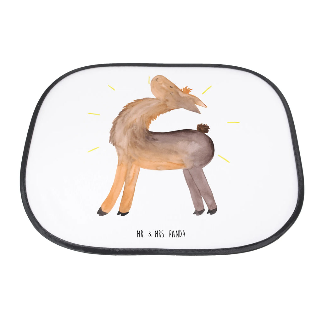 Sonnenschutz Auto Lama Stolz seitenfenster sonnenschutz, sonnenschutz seitenscheibe, Seitlicher Sonnenschutz, Sonnenschutz Auto Fenster, Sonnenschutz Kfz, sonnenschutz saugnapf, kfz hitzeschutz, Auto UV-Schutz, Autosonnenschutz, kfz sonnenschutz, pkw sonnenblende, Scheibenschutz Auto, Sonnenschutz Fürs Auto, Sonnenschutz Seitenfenster, auto hitzeschutz, Hitzeschutz Auto, saugnapf sonnenschutz, kfz sonnenblende, auto fensterblende, autosonnenblende, Sonnenblende Auto, fensterblende auto, auto scheibenschutz, kindersonnenschutz auto, pkw sonnenschutz, Sonnenschutz für Auto, auto blendschutz, blendschutz auto, Sonnenschutz Autoscheibe, Autoscheiben Sonnenschutz, UV-Schutz Auto, seitenscheiben sonnenschutz, Auto Sonnenblende, UV Schutz Auto, Sonnenschutz Pkw, autofenster sonnenschutz, Auto Sonnenschutz, kfz blendschutz, fenster sonnenschutz auto, Sonnenschutz für Autoscheiben, Sonnenschutz Fenster Auto, Auto Fensterschutz, Sonnenschutz Auto, hitzeschutz autoscheibe, autofenster uv schutz, Sonnenschutz Auto Seitenscheibe, Lama, Alpaka, Beste Freundin, Neustart, Kumpel, Außenseiter, Freundin, Lamas, Hippie, Anders, Familie, Family, Freundinnen, Stolz