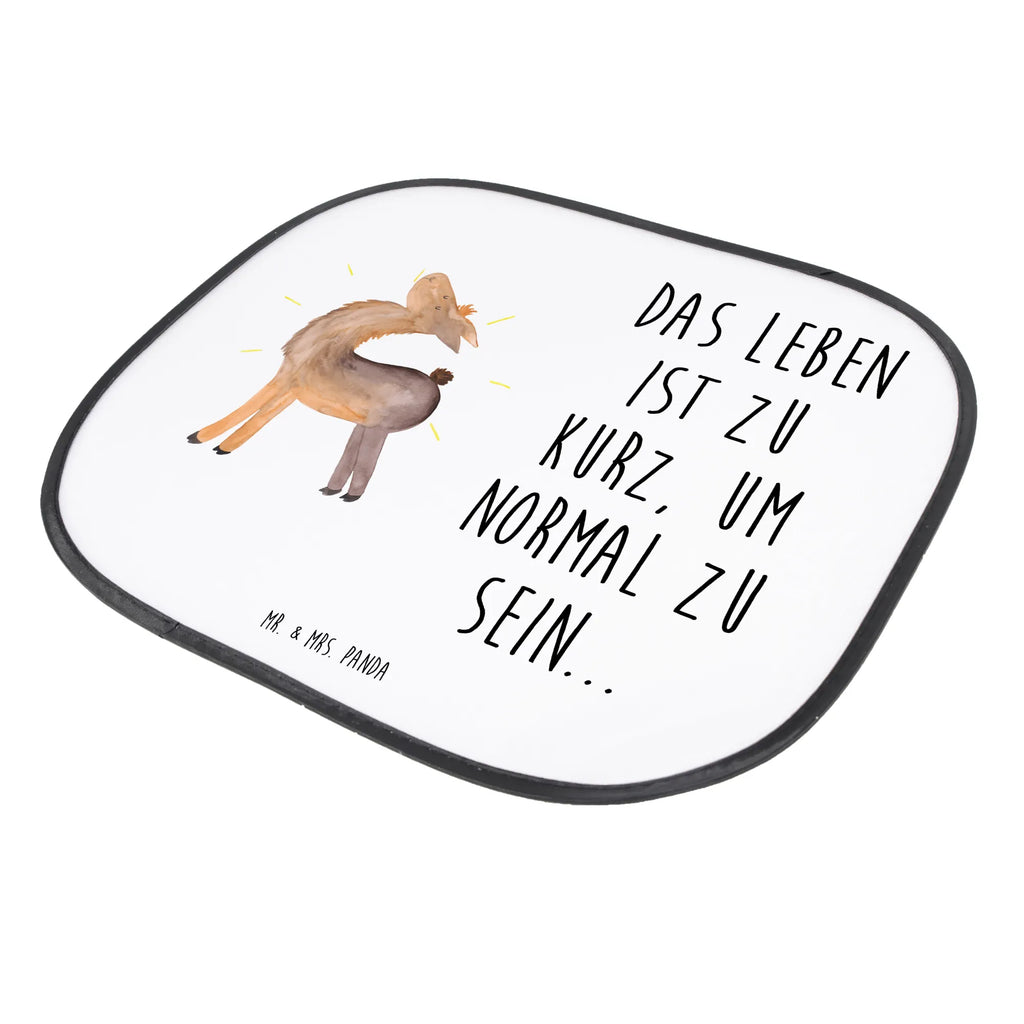 Sonnenschutz Auto Lama Stolz seitenfenster sonnenschutz, sonnenschutz seitenscheibe, Seitlicher Sonnenschutz, Sonnenschutz Auto Fenster, Sonnenschutz Kfz, sonnenschutz saugnapf, kfz hitzeschutz, Auto UV-Schutz, Autosonnenschutz, kfz sonnenschutz, pkw sonnenblende, Scheibenschutz Auto, Sonnenschutz Fürs Auto, Sonnenschutz Seitenfenster, auto hitzeschutz, Hitzeschutz Auto, saugnapf sonnenschutz, kfz sonnenblende, auto fensterblende, autosonnenblende, Sonnenblende Auto, fensterblende auto, auto scheibenschutz, kindersonnenschutz auto, pkw sonnenschutz, Sonnenschutz für Auto, auto blendschutz, blendschutz auto, Sonnenschutz Autoscheibe, Autoscheiben Sonnenschutz, UV-Schutz Auto, seitenscheiben sonnenschutz, Auto Sonnenblende, UV Schutz Auto, Sonnenschutz Pkw, autofenster sonnenschutz, Auto Sonnenschutz, kfz blendschutz, fenster sonnenschutz auto, Sonnenschutz für Autoscheiben, Sonnenschutz Fenster Auto, Auto Fensterschutz, Sonnenschutz Auto, hitzeschutz autoscheibe, autofenster uv schutz, Sonnenschutz Auto Seitenscheibe, Lama, Alpaka, Beste Freundin, Neustart, Kumpel, Außenseiter, Freundin, Lamas, Hippie, Anders, Familie, Family, Freundinnen, Stolz