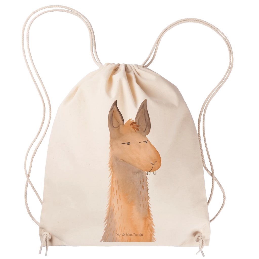 Drawstring bag llama head Annoyed baumwoll rucksack, Baumwolltasche, Sportbeutel Training, rucksack beutel, festival rucksack, beutelrucksack, Stoffbeutel, Sportbeutel Kita, Alltagstasche, Sportbeutel Fitness, turnbeutel baumwolle, freizeit rucksack, gym beutel, kordelrucksack, gymnastiktasche, Sportbeutel Aus Baumwolle, Sportrucksack, wander rucksack, Baumwollbeutel, Gymbag, Stofftasche, Sportbeutel Kindergarten, Sportbeutel Für Freizeit, sportbeutel baumwolle, festival tasche, kordelzugbeutel, Sportbeutel Mit Kordelzug, Öko Sportbeutel, gym tasche, Gymsack, Turnbeutel Schule, Festival Beutel, baumwolle beutel, Sportbeutel Schule, Sportbeutel Für Sport, Sportbeutel, wanderbeutel, zugbeutel, festivalbeutel, beutel mit kordelzug, rucksack stoff, gym rucksack, rucksack mit kordel, Turnbeutel Mit Kordel, Sportbeutel Outdoor, zuziehbeutel, Turnbeutel, stoff rucksack, Lama, Alpaka, Lamas, Partnerin, Chefin, Beste Freundin, Chef, Büro, Genervt sein, Freundin, Büroalltag, Recht haben, Azubi