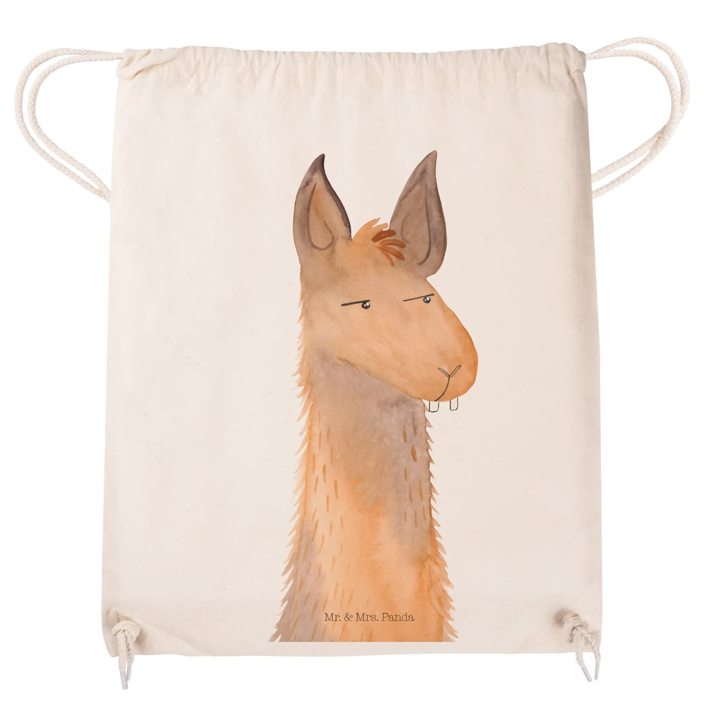 Drawstring bag llama head Annoyed baumwoll rucksack, Baumwolltasche, Sportbeutel Training, rucksack beutel, festival rucksack, beutelrucksack, Stoffbeutel, Sportbeutel Kita, Alltagstasche, Sportbeutel Fitness, turnbeutel baumwolle, freizeit rucksack, gym beutel, kordelrucksack, gymnastiktasche, Sportbeutel Aus Baumwolle, Sportrucksack, wander rucksack, Baumwollbeutel, Gymbag, Stofftasche, Sportbeutel Kindergarten, Sportbeutel Für Freizeit, sportbeutel baumwolle, festival tasche, kordelzugbeutel, Sportbeutel Mit Kordelzug, Öko Sportbeutel, gym tasche, Gymsack, Turnbeutel Schule, Festival Beutel, baumwolle beutel, Sportbeutel Schule, Sportbeutel Für Sport, Sportbeutel, wanderbeutel, zugbeutel, festivalbeutel, beutel mit kordelzug, rucksack stoff, gym rucksack, rucksack mit kordel, Turnbeutel Mit Kordel, Sportbeutel Outdoor, zuziehbeutel, Turnbeutel, stoff rucksack, Lama, Alpaka, Lamas, Partnerin, Chefin, Beste Freundin, Chef, Büro, Genervt sein, Freundin, Büroalltag, Recht haben, Azubi