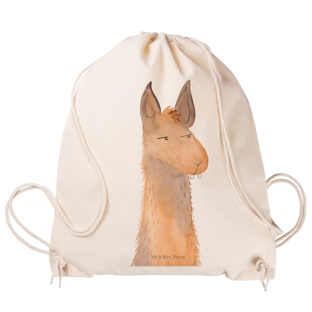 Drawstring bag llama head Annoyed baumwoll rucksack, Baumwolltasche, Sportbeutel Training, rucksack beutel, festival rucksack, beutelrucksack, Stoffbeutel, Sportbeutel Kita, Alltagstasche, Sportbeutel Fitness, turnbeutel baumwolle, freizeit rucksack, gym beutel, kordelrucksack, gymnastiktasche, Sportbeutel Aus Baumwolle, Sportrucksack, wander rucksack, Baumwollbeutel, Gymbag, Stofftasche, Sportbeutel Kindergarten, Sportbeutel Für Freizeit, sportbeutel baumwolle, festival tasche, kordelzugbeutel, Sportbeutel Mit Kordelzug, Öko Sportbeutel, gym tasche, Gymsack, Turnbeutel Schule, Festival Beutel, baumwolle beutel, Sportbeutel Schule, Sportbeutel Für Sport, Sportbeutel, wanderbeutel, zugbeutel, festivalbeutel, beutel mit kordelzug, rucksack stoff, gym rucksack, rucksack mit kordel, Turnbeutel Mit Kordel, Sportbeutel Outdoor, zuziehbeutel, Turnbeutel, stoff rucksack, Lama, Alpaka, Lamas, Partnerin, Chefin, Beste Freundin, Chef, Büro, Genervt sein, Freundin, Büroalltag, Recht haben, Azubi