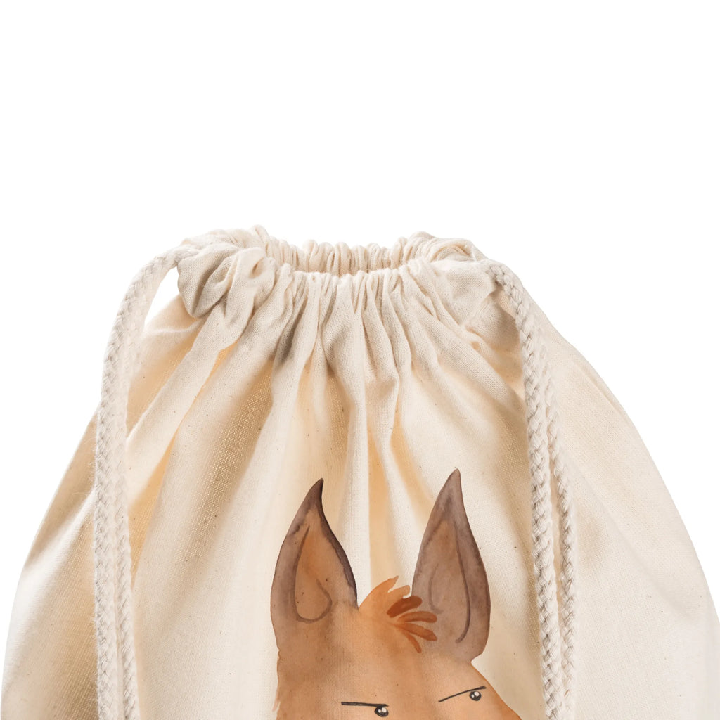 Drawstring bag llama head Annoyed baumwoll rucksack, Baumwolltasche, Sportbeutel Training, rucksack beutel, festival rucksack, beutelrucksack, Stoffbeutel, Sportbeutel Kita, Alltagstasche, Sportbeutel Fitness, turnbeutel baumwolle, freizeit rucksack, gym beutel, kordelrucksack, gymnastiktasche, Sportbeutel Aus Baumwolle, Sportrucksack, wander rucksack, Baumwollbeutel, Gymbag, Stofftasche, Sportbeutel Kindergarten, Sportbeutel Für Freizeit, sportbeutel baumwolle, festival tasche, kordelzugbeutel, Sportbeutel Mit Kordelzug, Öko Sportbeutel, gym tasche, Gymsack, Turnbeutel Schule, Festival Beutel, baumwolle beutel, Sportbeutel Schule, Sportbeutel Für Sport, Sportbeutel, wanderbeutel, zugbeutel, festivalbeutel, beutel mit kordelzug, rucksack stoff, gym rucksack, rucksack mit kordel, Turnbeutel Mit Kordel, Sportbeutel Outdoor, zuziehbeutel, Turnbeutel, stoff rucksack, Lama, Alpaka, Lamas, Partnerin, Chefin, Beste Freundin, Chef, Büro, Genervt sein, Freundin, Büroalltag, Recht haben, Azubi
