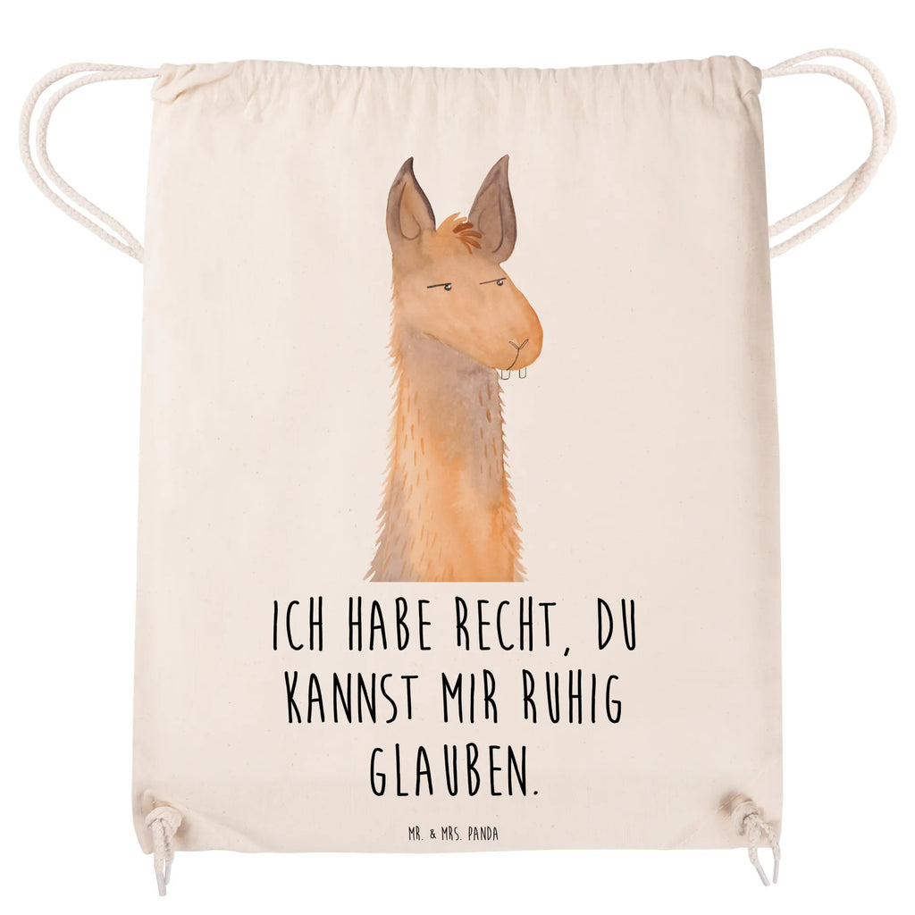 Drawstring bag llama head Annoyed baumwoll rucksack, Baumwolltasche, Sportbeutel Training, rucksack beutel, festival rucksack, beutelrucksack, Stoffbeutel, Sportbeutel Kita, Alltagstasche, Sportbeutel Fitness, turnbeutel baumwolle, freizeit rucksack, gym beutel, kordelrucksack, gymnastiktasche, Sportbeutel Aus Baumwolle, Sportrucksack, wander rucksack, Baumwollbeutel, Gymbag, Stofftasche, Sportbeutel Kindergarten, Sportbeutel Für Freizeit, sportbeutel baumwolle, festival tasche, kordelzugbeutel, Sportbeutel Mit Kordelzug, Öko Sportbeutel, gym tasche, Gymsack, Turnbeutel Schule, Festival Beutel, baumwolle beutel, Sportbeutel Schule, Sportbeutel Für Sport, Sportbeutel, wanderbeutel, zugbeutel, festivalbeutel, beutel mit kordelzug, rucksack stoff, gym rucksack, rucksack mit kordel, Turnbeutel Mit Kordel, Sportbeutel Outdoor, zuziehbeutel, Turnbeutel, stoff rucksack, Lama, Alpaka, Lamas, Partnerin, Chefin, Beste Freundin, Chef, Büro, Genervt sein, Freundin, Büroalltag, Recht haben, Azubi