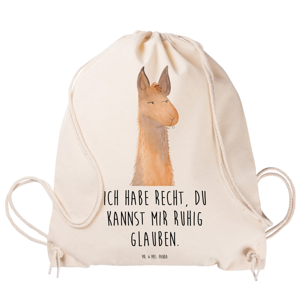 Drawstring bag llama head Annoyed baumwoll rucksack, Baumwolltasche, Sportbeutel Training, rucksack beutel, festival rucksack, beutelrucksack, Stoffbeutel, Sportbeutel Kita, Alltagstasche, Sportbeutel Fitness, turnbeutel baumwolle, freizeit rucksack, gym beutel, kordelrucksack, gymnastiktasche, Sportbeutel Aus Baumwolle, Sportrucksack, wander rucksack, Baumwollbeutel, Gymbag, Stofftasche, Sportbeutel Kindergarten, Sportbeutel Für Freizeit, sportbeutel baumwolle, festival tasche, kordelzugbeutel, Sportbeutel Mit Kordelzug, Öko Sportbeutel, gym tasche, Gymsack, Turnbeutel Schule, Festival Beutel, baumwolle beutel, Sportbeutel Schule, Sportbeutel Für Sport, Sportbeutel, wanderbeutel, zugbeutel, festivalbeutel, beutel mit kordelzug, rucksack stoff, gym rucksack, rucksack mit kordel, Turnbeutel Mit Kordel, Sportbeutel Outdoor, zuziehbeutel, Turnbeutel, stoff rucksack, Lama, Alpaka, Lamas, Partnerin, Chefin, Beste Freundin, Chef, Büro, Genervt sein, Freundin, Büroalltag, Recht haben, Azubi