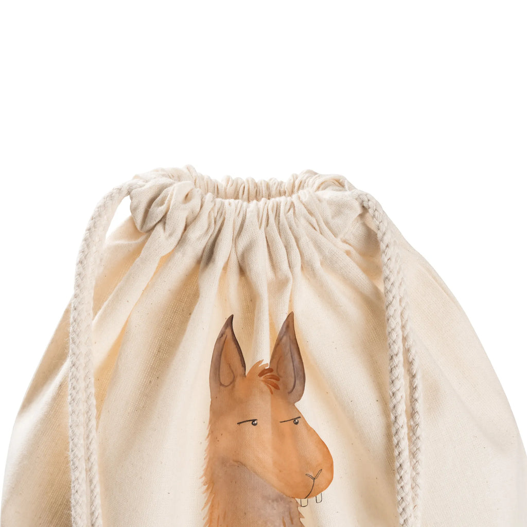 Drawstring bag llama head Annoyed baumwoll rucksack, Baumwolltasche, Sportbeutel Training, rucksack beutel, festival rucksack, beutelrucksack, Stoffbeutel, Sportbeutel Kita, Alltagstasche, Sportbeutel Fitness, turnbeutel baumwolle, freizeit rucksack, gym beutel, kordelrucksack, gymnastiktasche, Sportbeutel Aus Baumwolle, Sportrucksack, wander rucksack, Baumwollbeutel, Gymbag, Stofftasche, Sportbeutel Kindergarten, Sportbeutel Für Freizeit, sportbeutel baumwolle, festival tasche, kordelzugbeutel, Sportbeutel Mit Kordelzug, Öko Sportbeutel, gym tasche, Gymsack, Turnbeutel Schule, Festival Beutel, baumwolle beutel, Sportbeutel Schule, Sportbeutel Für Sport, Sportbeutel, wanderbeutel, zugbeutel, festivalbeutel, beutel mit kordelzug, rucksack stoff, gym rucksack, rucksack mit kordel, Turnbeutel Mit Kordel, Sportbeutel Outdoor, zuziehbeutel, Turnbeutel, stoff rucksack, Lama, Alpaka, Lamas, Partnerin, Chefin, Beste Freundin, Chef, Büro, Genervt sein, Freundin, Büroalltag, Recht haben, Azubi
