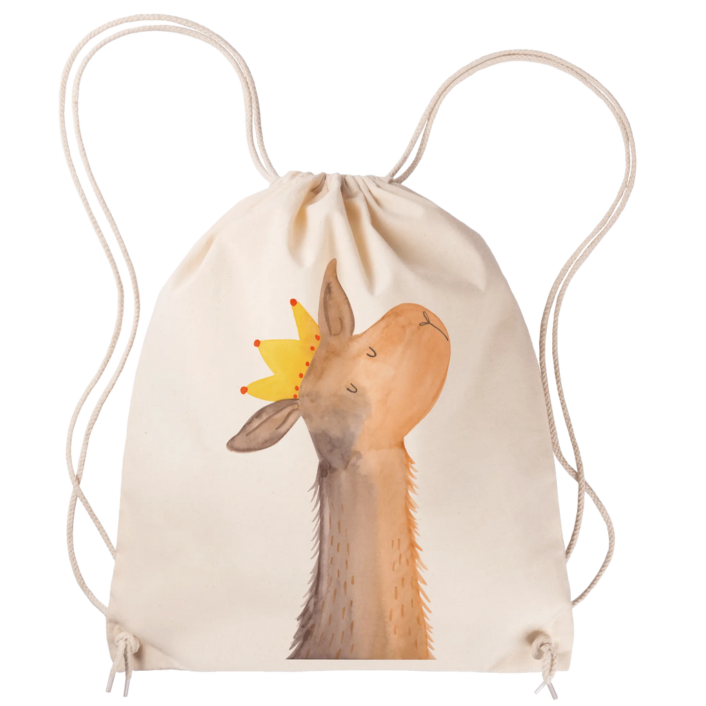 Drawstring bag llama head king Sportbeutel Kindergarten, Sportbeutel Für Kinder, Öko Sportbeutel, Sportbeutel Damen, Sportbeutel Mit Fach, Sportbeutel Für Sport, Sportbeutel Aus Baumwolle, Sportbeutel Weiß, Sportbeutel Schwarz, Sportbeutel Mit Reißverschluss, Sportbeutel Groß, Sportbeutel Geschenkidee, Sportbeutel Bedruckt, Turnbeutel Mit Kordel, Sportbeutel Mädchen, Sportbeutel Schule, Sportbeutel Wasserabweisend, Sportbeutel Leicht, Turnbeutel Schule, Sportrucksack, Sportbeutel Fitness, Sportbeutel, Sportbeutel Für Freizeit, Turnbeutel, Sportbeutel Outdoor, Sportbeutel Klein, Sportbeutel Aus Polyester, Turnbeutel Kinder, Sportbeutel Mit Kordelzug, Sportbeutel Für Erwachsene, Sportbeutel Nachhaltig, Sportbeutel Herren, Sportbeutel Faltbar, Sportbeutel Set, Gymbag, Sportbeutel Bunt, Sportbeutel Waschbar, Sportbeutel Kita, Turnbeutel Mit Motiv, Sportbeutel Jungen, Sportbeutel Training, Lama, Alpaka, Freundin, Abitur, Abi, Kollegin, Vorgesetzter, Lamas, Büro Kollege, Mama, Königin, Chef, König, Papa