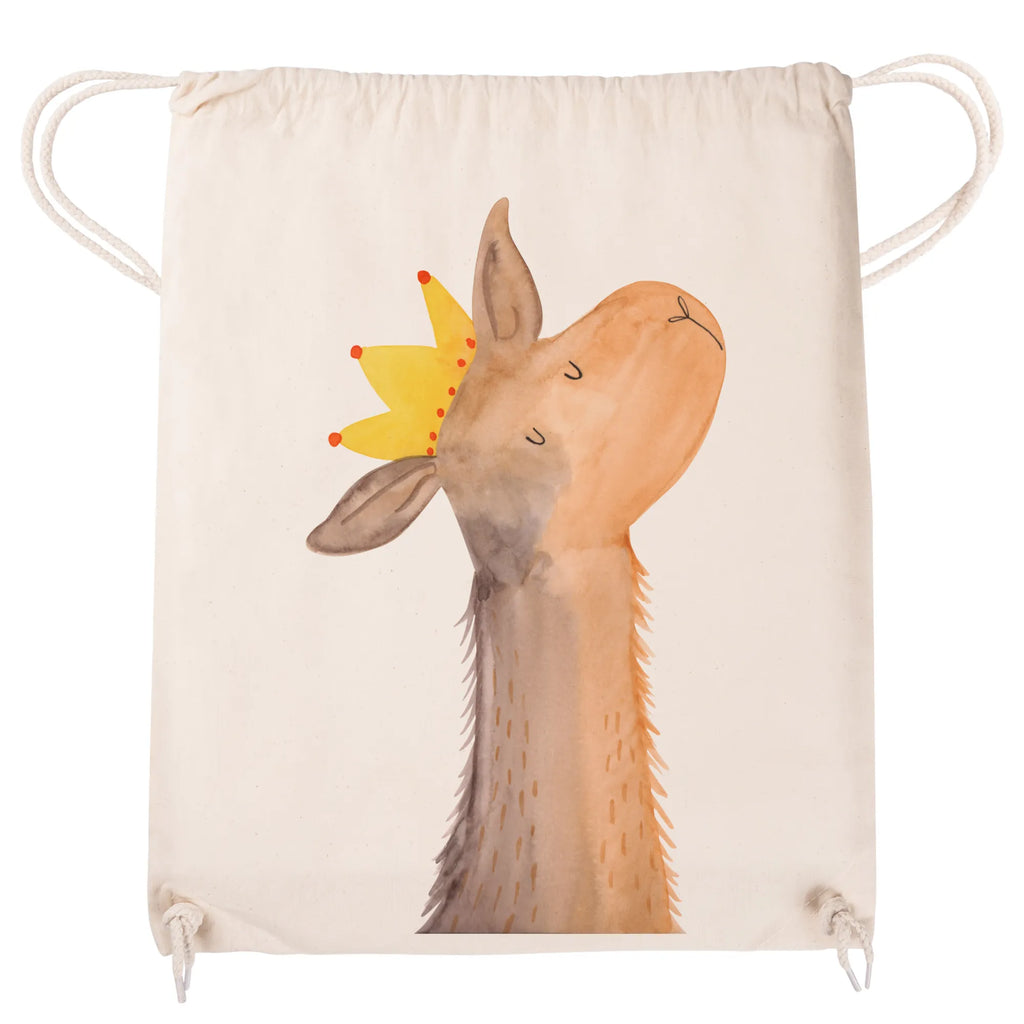 Drawstring bag llama head king Sportbeutel Kindergarten, Sportbeutel Für Kinder, Öko Sportbeutel, Sportbeutel Damen, Sportbeutel Mit Fach, Sportbeutel Für Sport, Sportbeutel Aus Baumwolle, Sportbeutel Weiß, Sportbeutel Schwarz, Sportbeutel Mit Reißverschluss, Sportbeutel Groß, Sportbeutel Geschenkidee, Sportbeutel Bedruckt, Turnbeutel Mit Kordel, Sportbeutel Mädchen, Sportbeutel Schule, Sportbeutel Wasserabweisend, Sportbeutel Leicht, Turnbeutel Schule, Sportrucksack, Sportbeutel Fitness, Sportbeutel, Sportbeutel Für Freizeit, Turnbeutel, Sportbeutel Outdoor, Sportbeutel Klein, Sportbeutel Aus Polyester, Turnbeutel Kinder, Sportbeutel Mit Kordelzug, Sportbeutel Für Erwachsene, Sportbeutel Nachhaltig, Sportbeutel Herren, Sportbeutel Faltbar, Sportbeutel Set, Gymbag, Sportbeutel Bunt, Sportbeutel Waschbar, Sportbeutel Kita, Turnbeutel Mit Motiv, Sportbeutel Jungen, Sportbeutel Training, Lama, Alpaka, Freundin, Abitur, Abi, Kollegin, Vorgesetzter, Lamas, Büro Kollege, Mama, Königin, Chef, König, Papa