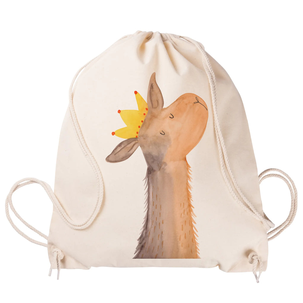 Drawstring bag llama head king Sportbeutel Kindergarten, Sportbeutel Für Kinder, Öko Sportbeutel, Sportbeutel Damen, Sportbeutel Mit Fach, Sportbeutel Für Sport, Sportbeutel Aus Baumwolle, Sportbeutel Weiß, Sportbeutel Schwarz, Sportbeutel Mit Reißverschluss, Sportbeutel Groß, Sportbeutel Geschenkidee, Sportbeutel Bedruckt, Turnbeutel Mit Kordel, Sportbeutel Mädchen, Sportbeutel Schule, Sportbeutel Wasserabweisend, Sportbeutel Leicht, Turnbeutel Schule, Sportrucksack, Sportbeutel Fitness, Sportbeutel, Sportbeutel Für Freizeit, Turnbeutel, Sportbeutel Outdoor, Sportbeutel Klein, Sportbeutel Aus Polyester, Turnbeutel Kinder, Sportbeutel Mit Kordelzug, Sportbeutel Für Erwachsene, Sportbeutel Nachhaltig, Sportbeutel Herren, Sportbeutel Faltbar, Sportbeutel Set, Gymbag, Sportbeutel Bunt, Sportbeutel Waschbar, Sportbeutel Kita, Turnbeutel Mit Motiv, Sportbeutel Jungen, Sportbeutel Training, Lama, Alpaka, Freundin, Abitur, Abi, Kollegin, Vorgesetzter, Lamas, Büro Kollege, Mama, Königin, Chef, König, Papa