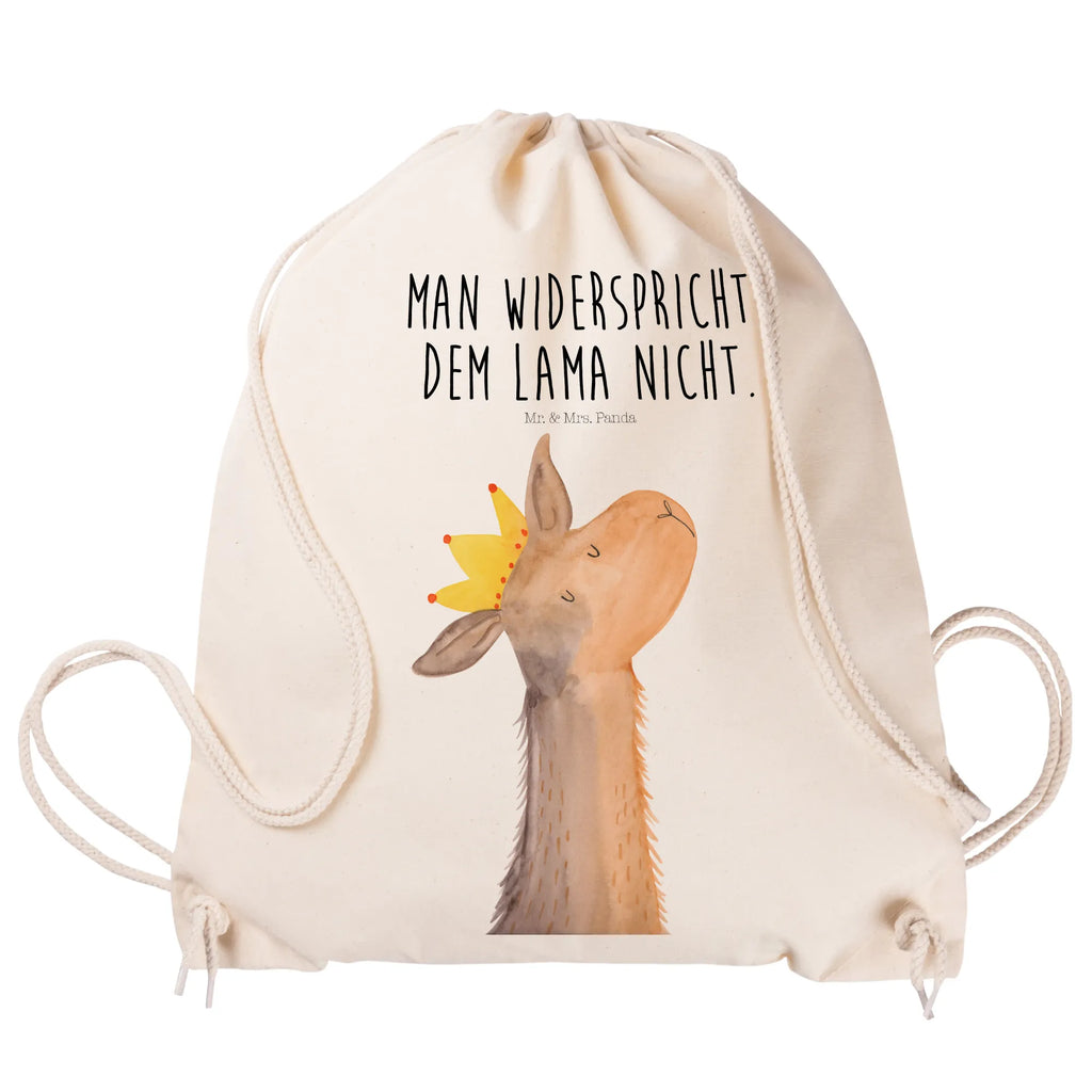 Drawstring bag llama head king Sportbeutel Kindergarten, Sportbeutel Für Kinder, Öko Sportbeutel, Sportbeutel Damen, Sportbeutel Mit Fach, Sportbeutel Für Sport, Sportbeutel Aus Baumwolle, Sportbeutel Weiß, Sportbeutel Schwarz, Sportbeutel Mit Reißverschluss, Sportbeutel Groß, Sportbeutel Geschenkidee, Sportbeutel Bedruckt, Turnbeutel Mit Kordel, Sportbeutel Mädchen, Sportbeutel Schule, Sportbeutel Wasserabweisend, Sportbeutel Leicht, Turnbeutel Schule, Sportrucksack, Sportbeutel Fitness, Sportbeutel, Sportbeutel Für Freizeit, Turnbeutel, Sportbeutel Outdoor, Sportbeutel Klein, Sportbeutel Aus Polyester, Turnbeutel Kinder, Sportbeutel Mit Kordelzug, Sportbeutel Für Erwachsene, Sportbeutel Nachhaltig, Sportbeutel Herren, Sportbeutel Faltbar, Sportbeutel Set, Gymbag, Sportbeutel Bunt, Sportbeutel Waschbar, Sportbeutel Kita, Turnbeutel Mit Motiv, Sportbeutel Jungen, Sportbeutel Training, Lama, Alpaka, Freundin, Abitur, Abi, Kollegin, Vorgesetzter, Lamas, Büro Kollege, Mama, Königin, Chef, König, Papa
