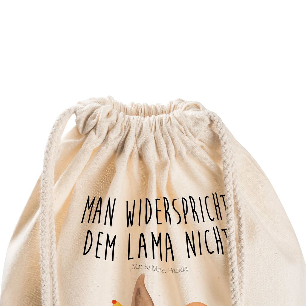 Drawstring bag llama head king Sportbeutel Kindergarten, Sportbeutel Für Kinder, Öko Sportbeutel, Sportbeutel Damen, Sportbeutel Mit Fach, Sportbeutel Für Sport, Sportbeutel Aus Baumwolle, Sportbeutel Weiß, Sportbeutel Schwarz, Sportbeutel Mit Reißverschluss, Sportbeutel Groß, Sportbeutel Geschenkidee, Sportbeutel Bedruckt, Turnbeutel Mit Kordel, Sportbeutel Mädchen, Sportbeutel Schule, Sportbeutel Wasserabweisend, Sportbeutel Leicht, Turnbeutel Schule, Sportrucksack, Sportbeutel Fitness, Sportbeutel, Sportbeutel Für Freizeit, Turnbeutel, Sportbeutel Outdoor, Sportbeutel Klein, Sportbeutel Aus Polyester, Turnbeutel Kinder, Sportbeutel Mit Kordelzug, Sportbeutel Für Erwachsene, Sportbeutel Nachhaltig, Sportbeutel Herren, Sportbeutel Faltbar, Sportbeutel Set, Gymbag, Sportbeutel Bunt, Sportbeutel Waschbar, Sportbeutel Kita, Turnbeutel Mit Motiv, Sportbeutel Jungen, Sportbeutel Training, Lama, Alpaka, Freundin, Abitur, Abi, Kollegin, Vorgesetzter, Lamas, Büro Kollege, Mama, Königin, Chef, König, Papa