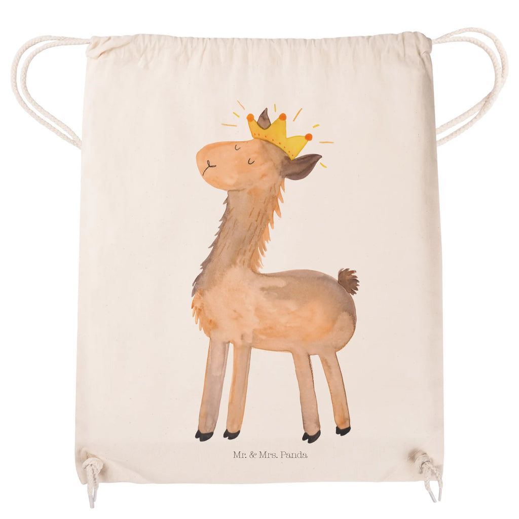 Drawstring bag lama king Sportbeutel Fitness, Sportbeutel Kita, Öko Sportbeutel, Baumwolltasche, freizeit rucksack, Alltagstasche, Sportrucksack, wander rucksack, turnbeutel baumwolle, Sportbeutel Kindergarten, Sportbeutel, Gymbag, rucksack mit kordel, zugbeutel, kordelrucksack, gym beutel, gymnastiktasche, baumwoll rucksack, kordelzugbeutel, Sportbeutel Aus Baumwolle, Sportbeutel Outdoor, gym tasche, Stofftasche, wanderbeutel, festival rucksack, Stoffbeutel, beutel mit kordelzug, gym rucksack, Turnbeutel Mit Kordel, Gymsack, Baumwollbeutel, Sportbeutel Schule, Sportbeutel Für Sport, stoff rucksack, baumwolle beutel, zuziehbeutel, Sportbeutel Training, beutelrucksack, festival tasche, Festival Beutel, rucksack stoff, Sportbeutel Für Freizeit, Turnbeutel, festivalbeutel, Sportbeutel Mit Kordelzug, rucksack beutel, Turnbeutel Schule, sportbeutel baumwolle, Lama, Alpaka, Abitur, Königin, Vorgesetzter, Papa, Büro Kollege, Freundin, Kollegin, Mama, Chef, Lamas, König, Abi