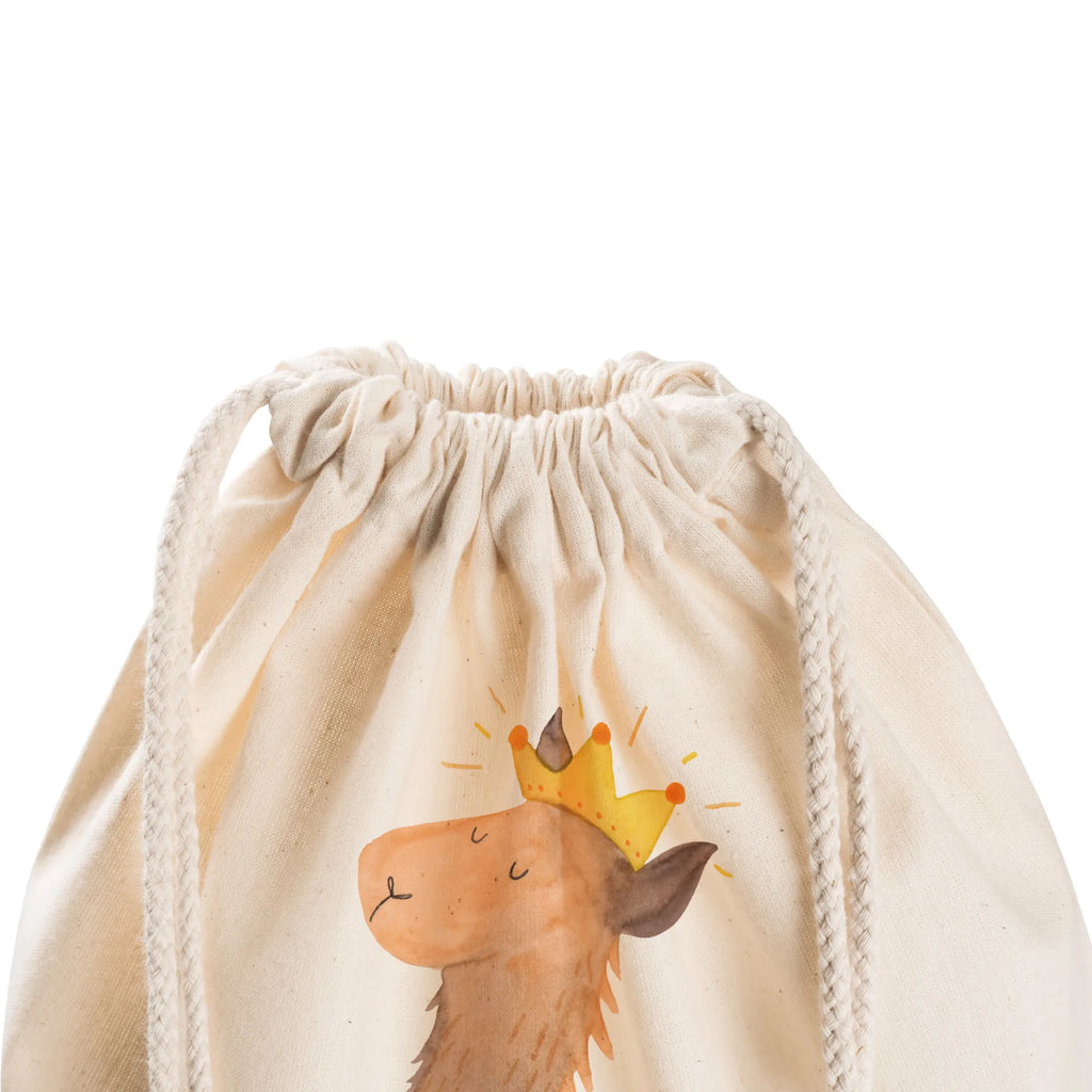 Drawstring bag lama king Sportbeutel Fitness, Sportbeutel Kita, Öko Sportbeutel, Baumwolltasche, freizeit rucksack, Alltagstasche, Sportrucksack, wander rucksack, turnbeutel baumwolle, Sportbeutel Kindergarten, Sportbeutel, Gymbag, rucksack mit kordel, zugbeutel, kordelrucksack, gym beutel, gymnastiktasche, baumwoll rucksack, kordelzugbeutel, Sportbeutel Aus Baumwolle, Sportbeutel Outdoor, gym tasche, Stofftasche, wanderbeutel, festival rucksack, Stoffbeutel, beutel mit kordelzug, gym rucksack, Turnbeutel Mit Kordel, Gymsack, Baumwollbeutel, Sportbeutel Schule, Sportbeutel Für Sport, stoff rucksack, baumwolle beutel, zuziehbeutel, Sportbeutel Training, beutelrucksack, festival tasche, Festival Beutel, rucksack stoff, Sportbeutel Für Freizeit, Turnbeutel, festivalbeutel, Sportbeutel Mit Kordelzug, rucksack beutel, Turnbeutel Schule, sportbeutel baumwolle, Lama, Alpaka, Abitur, Königin, Vorgesetzter, Papa, Büro Kollege, Freundin, Kollegin, Mama, Chef, Lamas, König, Abi