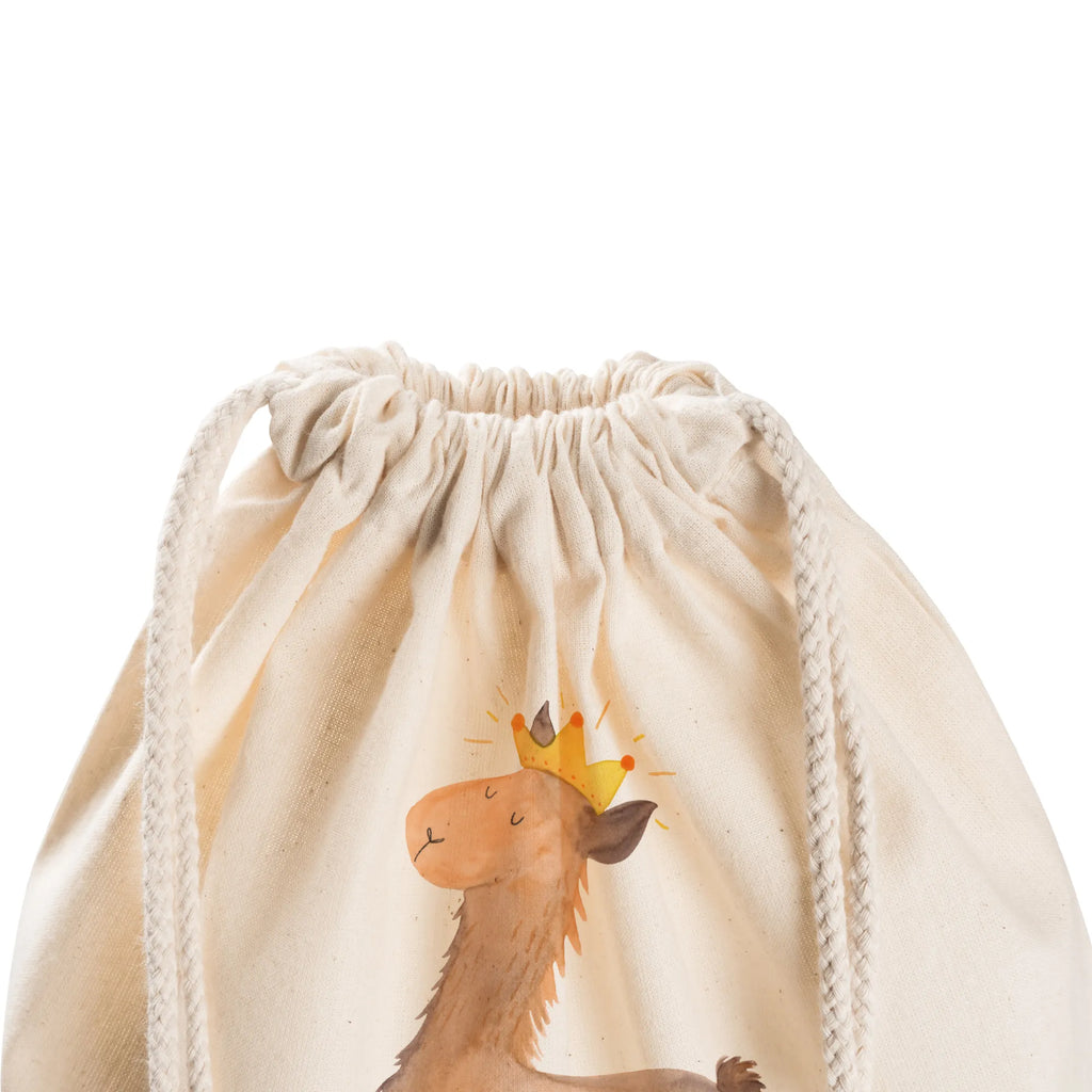 Drawstring bag lama king Sportbeutel Fitness, Sportbeutel Kita, Öko Sportbeutel, Baumwolltasche, freizeit rucksack, Alltagstasche, Sportrucksack, wander rucksack, turnbeutel baumwolle, Sportbeutel Kindergarten, Sportbeutel, Gymbag, rucksack mit kordel, zugbeutel, kordelrucksack, gym beutel, gymnastiktasche, baumwoll rucksack, kordelzugbeutel, Sportbeutel Aus Baumwolle, Sportbeutel Outdoor, gym tasche, Stofftasche, wanderbeutel, festival rucksack, Stoffbeutel, beutel mit kordelzug, gym rucksack, Turnbeutel Mit Kordel, Gymsack, Baumwollbeutel, Sportbeutel Schule, Sportbeutel Für Sport, stoff rucksack, baumwolle beutel, zuziehbeutel, Sportbeutel Training, beutelrucksack, festival tasche, Festival Beutel, rucksack stoff, Sportbeutel Für Freizeit, Turnbeutel, festivalbeutel, Sportbeutel Mit Kordelzug, rucksack beutel, Turnbeutel Schule, sportbeutel baumwolle, Lama, Alpaka, Abitur, Königin, Vorgesetzter, Papa, Büro Kollege, Freundin, Kollegin, Mama, Chef, Lamas, König, Abi