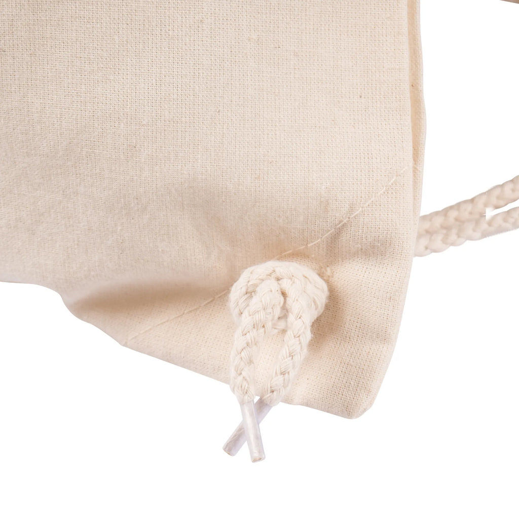 Drawstring bag lama rainbow carrier bag, bag, sports bag, gym bag, hipster, jute bag, Llama, llama, alpaca, trendy animal, Hobby, Cloud country, Rainbow, Lama, Abi, Self-employed, Freedom, Haters gonna hate, Lamas, Outsider, Haters, School