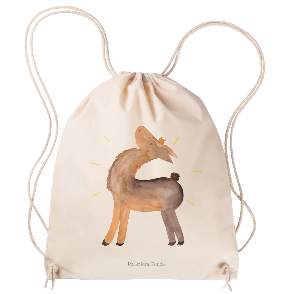 Drawstring bag lama Proud Sportbeutel Geschenkidee, Sportbeutel Leicht, Sportbeutel Nachhaltig, Sportbeutel Kita, Sportbeutel Für Kinder, Sportbeutel Aus Polyester, Sportbeutel Bedruckt, Sportbeutel Herren, Öko Sportbeutel, Sportbeutel Mädchen, Turnbeutel Mit Kordel, Sportbeutel Mit Kordelzug, Sportbeutel Klein, Sportbeutel Für Freizeit, Sportbeutel Für Erwachsene, Sportbeutel Kindergarten, Sportbeutel Für Sport, Sportbeutel Schule, Sportbeutel Waschbar, Sportbeutel Fitness, Sportbeutel Groß, Gymbag, Sportbeutel Mit Fach, Sportbeutel, Sportrucksack, Sportbeutel Mit Reißverschluss, Turnbeutel Mit Motiv, Sportbeutel Training, Sportbeutel Outdoor, Turnbeutel Schule, Sportbeutel Wasserabweisend, Sportbeutel Weiß, Sportbeutel Schwarz, Sportbeutel Jungen, Sportbeutel Set, Sportbeutel Bunt, Sportbeutel Damen, Turnbeutel, Turnbeutel Kinder, Sportbeutel Faltbar, Sportbeutel Aus Baumwolle, Lama, Alpaka, beste Freundin, Familie, Family, stolz, Anders, Lamas, Kumpel, Freundin, Außenseiter, Neustart, Hippie, Freundinnen