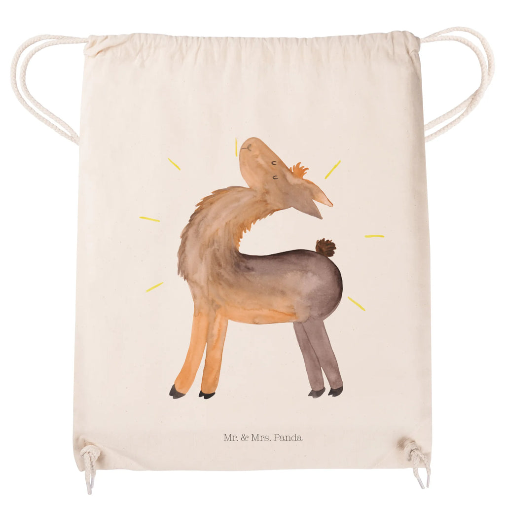 Drawstring bag lama Proud Sportbeutel Geschenkidee, Sportbeutel Leicht, Sportbeutel Nachhaltig, Sportbeutel Kita, Sportbeutel Für Kinder, Sportbeutel Aus Polyester, Sportbeutel Bedruckt, Sportbeutel Herren, Öko Sportbeutel, Sportbeutel Mädchen, Turnbeutel Mit Kordel, Sportbeutel Mit Kordelzug, Sportbeutel Klein, Sportbeutel Für Freizeit, Sportbeutel Für Erwachsene, Sportbeutel Kindergarten, Sportbeutel Für Sport, Sportbeutel Schule, Sportbeutel Waschbar, Sportbeutel Fitness, Sportbeutel Groß, Gymbag, Sportbeutel Mit Fach, Sportbeutel, Sportrucksack, Sportbeutel Mit Reißverschluss, Turnbeutel Mit Motiv, Sportbeutel Training, Sportbeutel Outdoor, Turnbeutel Schule, Sportbeutel Wasserabweisend, Sportbeutel Weiß, Sportbeutel Schwarz, Sportbeutel Jungen, Sportbeutel Set, Sportbeutel Bunt, Sportbeutel Damen, Turnbeutel, Turnbeutel Kinder, Sportbeutel Faltbar, Sportbeutel Aus Baumwolle, Lama, Alpaka, beste Freundin, Familie, Family, stolz, Anders, Lamas, Kumpel, Freundin, Außenseiter, Neustart, Hippie, Freundinnen