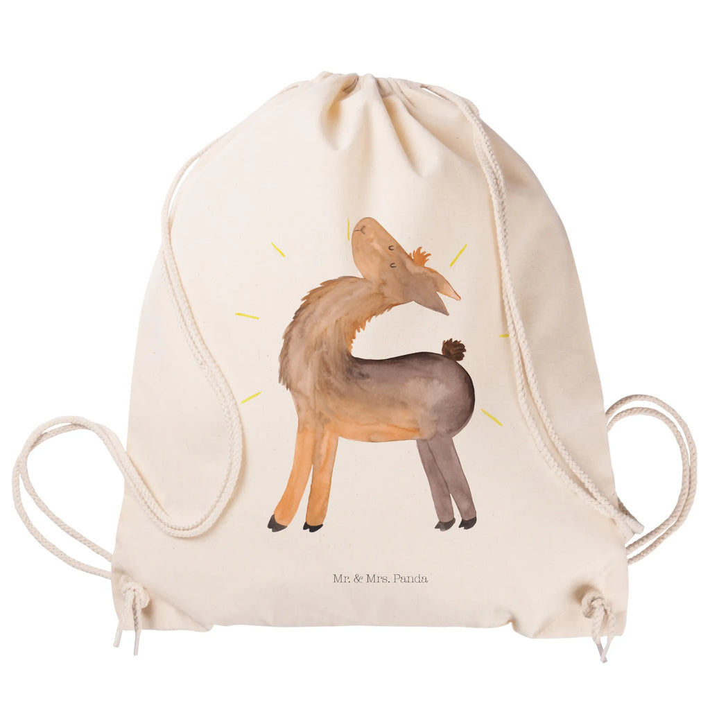 Drawstring bag lama Proud Sportbeutel Geschenkidee, Sportbeutel Leicht, Sportbeutel Nachhaltig, Sportbeutel Kita, Sportbeutel Für Kinder, Sportbeutel Aus Polyester, Sportbeutel Bedruckt, Sportbeutel Herren, Öko Sportbeutel, Sportbeutel Mädchen, Turnbeutel Mit Kordel, Sportbeutel Mit Kordelzug, Sportbeutel Klein, Sportbeutel Für Freizeit, Sportbeutel Für Erwachsene, Sportbeutel Kindergarten, Sportbeutel Für Sport, Sportbeutel Schule, Sportbeutel Waschbar, Sportbeutel Fitness, Sportbeutel Groß, Gymbag, Sportbeutel Mit Fach, Sportbeutel, Sportrucksack, Sportbeutel Mit Reißverschluss, Turnbeutel Mit Motiv, Sportbeutel Training, Sportbeutel Outdoor, Turnbeutel Schule, Sportbeutel Wasserabweisend, Sportbeutel Weiß, Sportbeutel Schwarz, Sportbeutel Jungen, Sportbeutel Set, Sportbeutel Bunt, Sportbeutel Damen, Turnbeutel, Turnbeutel Kinder, Sportbeutel Faltbar, Sportbeutel Aus Baumwolle, Lama, Alpaka, beste Freundin, Familie, Family, stolz, Anders, Lamas, Kumpel, Freundin, Außenseiter, Neustart, Hippie, Freundinnen