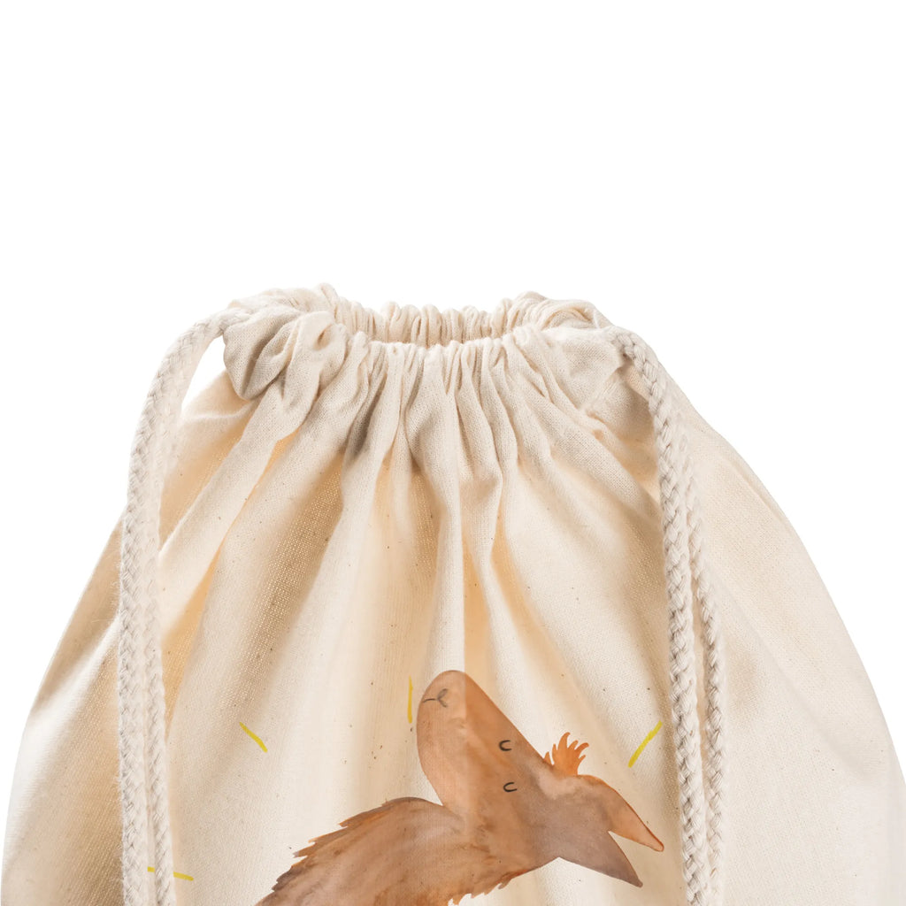 Drawstring bag lama Proud Sportbeutel Geschenkidee, Sportbeutel Leicht, Sportbeutel Nachhaltig, Sportbeutel Kita, Sportbeutel Für Kinder, Sportbeutel Aus Polyester, Sportbeutel Bedruckt, Sportbeutel Herren, Öko Sportbeutel, Sportbeutel Mädchen, Turnbeutel Mit Kordel, Sportbeutel Mit Kordelzug, Sportbeutel Klein, Sportbeutel Für Freizeit, Sportbeutel Für Erwachsene, Sportbeutel Kindergarten, Sportbeutel Für Sport, Sportbeutel Schule, Sportbeutel Waschbar, Sportbeutel Fitness, Sportbeutel Groß, Gymbag, Sportbeutel Mit Fach, Sportbeutel, Sportrucksack, Sportbeutel Mit Reißverschluss, Turnbeutel Mit Motiv, Sportbeutel Training, Sportbeutel Outdoor, Turnbeutel Schule, Sportbeutel Wasserabweisend, Sportbeutel Weiß, Sportbeutel Schwarz, Sportbeutel Jungen, Sportbeutel Set, Sportbeutel Bunt, Sportbeutel Damen, Turnbeutel, Turnbeutel Kinder, Sportbeutel Faltbar, Sportbeutel Aus Baumwolle, Lama, Alpaka, beste Freundin, Familie, Family, stolz, Anders, Lamas, Kumpel, Freundin, Außenseiter, Neustart, Hippie, Freundinnen