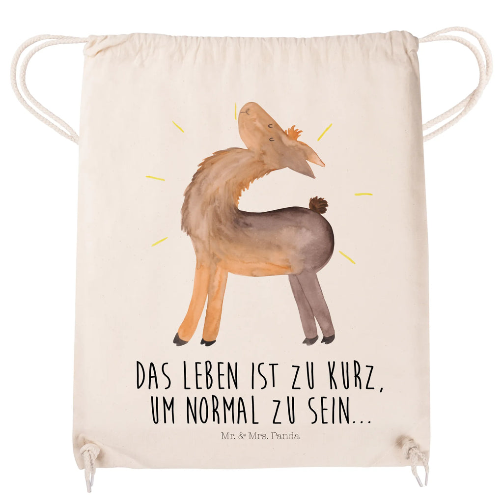 Drawstring bag lama Proud Sportbeutel Geschenkidee, Sportbeutel Leicht, Sportbeutel Nachhaltig, Sportbeutel Kita, Sportbeutel Für Kinder, Sportbeutel Aus Polyester, Sportbeutel Bedruckt, Sportbeutel Herren, Öko Sportbeutel, Sportbeutel Mädchen, Turnbeutel Mit Kordel, Sportbeutel Mit Kordelzug, Sportbeutel Klein, Sportbeutel Für Freizeit, Sportbeutel Für Erwachsene, Sportbeutel Kindergarten, Sportbeutel Für Sport, Sportbeutel Schule, Sportbeutel Waschbar, Sportbeutel Fitness, Sportbeutel Groß, Gymbag, Sportbeutel Mit Fach, Sportbeutel, Sportrucksack, Sportbeutel Mit Reißverschluss, Turnbeutel Mit Motiv, Sportbeutel Training, Sportbeutel Outdoor, Turnbeutel Schule, Sportbeutel Wasserabweisend, Sportbeutel Weiß, Sportbeutel Schwarz, Sportbeutel Jungen, Sportbeutel Set, Sportbeutel Bunt, Sportbeutel Damen, Turnbeutel, Turnbeutel Kinder, Sportbeutel Faltbar, Sportbeutel Aus Baumwolle, Lama, Alpaka, beste Freundin, Familie, Family, stolz, Anders, Lamas, Kumpel, Freundin, Außenseiter, Neustart, Hippie, Freundinnen