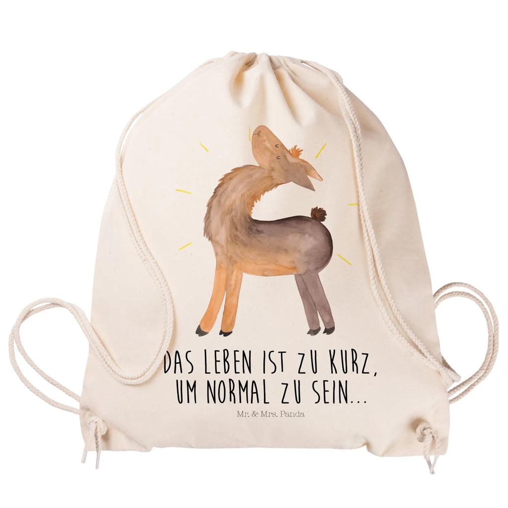 Drawstring bag lama Proud Sportbeutel Geschenkidee, Sportbeutel Leicht, Sportbeutel Nachhaltig, Sportbeutel Kita, Sportbeutel Für Kinder, Sportbeutel Aus Polyester, Sportbeutel Bedruckt, Sportbeutel Herren, Öko Sportbeutel, Sportbeutel Mädchen, Turnbeutel Mit Kordel, Sportbeutel Mit Kordelzug, Sportbeutel Klein, Sportbeutel Für Freizeit, Sportbeutel Für Erwachsene, Sportbeutel Kindergarten, Sportbeutel Für Sport, Sportbeutel Schule, Sportbeutel Waschbar, Sportbeutel Fitness, Sportbeutel Groß, Gymbag, Sportbeutel Mit Fach, Sportbeutel, Sportrucksack, Sportbeutel Mit Reißverschluss, Turnbeutel Mit Motiv, Sportbeutel Training, Sportbeutel Outdoor, Turnbeutel Schule, Sportbeutel Wasserabweisend, Sportbeutel Weiß, Sportbeutel Schwarz, Sportbeutel Jungen, Sportbeutel Set, Sportbeutel Bunt, Sportbeutel Damen, Turnbeutel, Turnbeutel Kinder, Sportbeutel Faltbar, Sportbeutel Aus Baumwolle, Lama, Alpaka, beste Freundin, Familie, Family, stolz, Anders, Lamas, Kumpel, Freundin, Außenseiter, Neustart, Hippie, Freundinnen