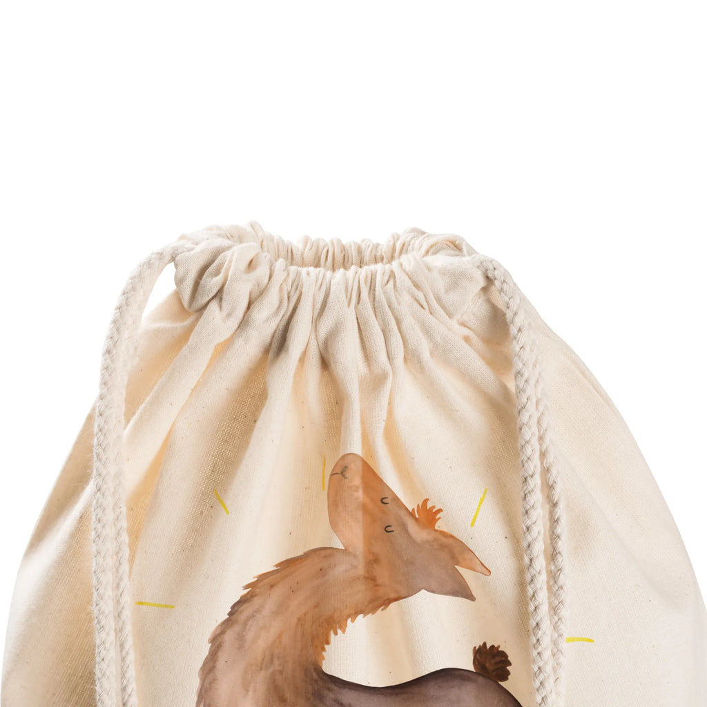 Drawstring bag lama Proud Sportbeutel Geschenkidee, Sportbeutel Leicht, Sportbeutel Nachhaltig, Sportbeutel Kita, Sportbeutel Für Kinder, Sportbeutel Aus Polyester, Sportbeutel Bedruckt, Sportbeutel Herren, Öko Sportbeutel, Sportbeutel Mädchen, Turnbeutel Mit Kordel, Sportbeutel Mit Kordelzug, Sportbeutel Klein, Sportbeutel Für Freizeit, Sportbeutel Für Erwachsene, Sportbeutel Kindergarten, Sportbeutel Für Sport, Sportbeutel Schule, Sportbeutel Waschbar, Sportbeutel Fitness, Sportbeutel Groß, Gymbag, Sportbeutel Mit Fach, Sportbeutel, Sportrucksack, Sportbeutel Mit Reißverschluss, Turnbeutel Mit Motiv, Sportbeutel Training, Sportbeutel Outdoor, Turnbeutel Schule, Sportbeutel Wasserabweisend, Sportbeutel Weiß, Sportbeutel Schwarz, Sportbeutel Jungen, Sportbeutel Set, Sportbeutel Bunt, Sportbeutel Damen, Turnbeutel, Turnbeutel Kinder, Sportbeutel Faltbar, Sportbeutel Aus Baumwolle, Lama, Alpaka, beste Freundin, Familie, Family, stolz, Anders, Lamas, Kumpel, Freundin, Außenseiter, Neustart, Hippie, Freundinnen