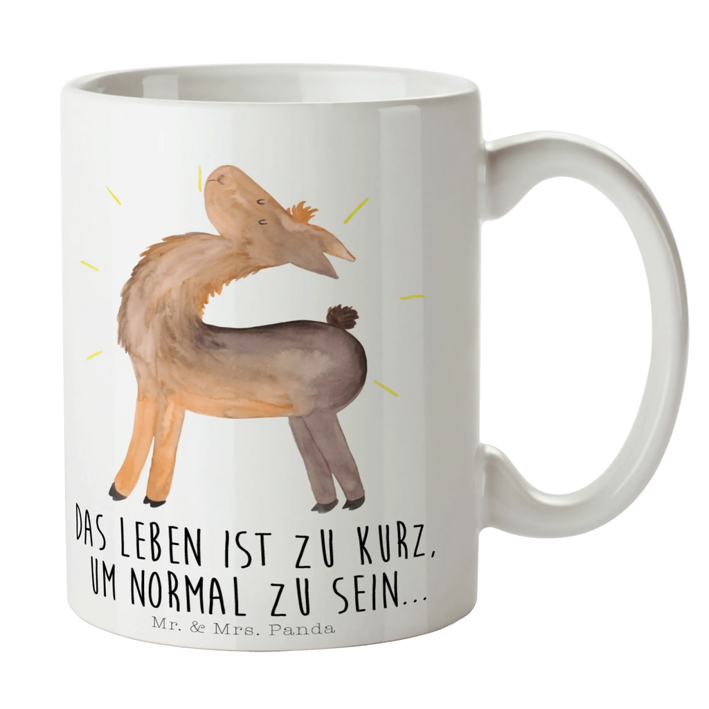 Kubek lama Dumny Designtasse, Kaffeetasse, Bedruckte Tasse, Trinktasse, Keramiktasse, Bürobecher, Dekotasse, Tasse, schöne tasse, kaffeetasse keramik, statement tasse, Pott, Geschenktasse, Henkeltasse, Sprüchetasse, haferl, Teetasse, design tasse, hochwertige tasse, Tasse mit Motiv, Mug, Teepott, Henkelbecher, Becher, kaffeetasse bedruckt, Bürotasse, Teebecher, Keramikbecher, Kaffeepott, tasse für kaffee, kaffeebecher keramik, Kakaotasse, Frühstücksbecher, milchkaffeetasse, Coffee Mug, Frühstückstasse, Trinkbecher, Kaffeebecher, kaffeebecher bedruckt, tasse für büro, Tasse mit Spruch, heißgetränkebecher, Motivtasse, Lama, Alpaka, Neustart, Familie, Stolz, Hippie, Freundinnen, Freundin, Lamas, Außenseiter, Anders, Family, Beste Freundin, Kumpel