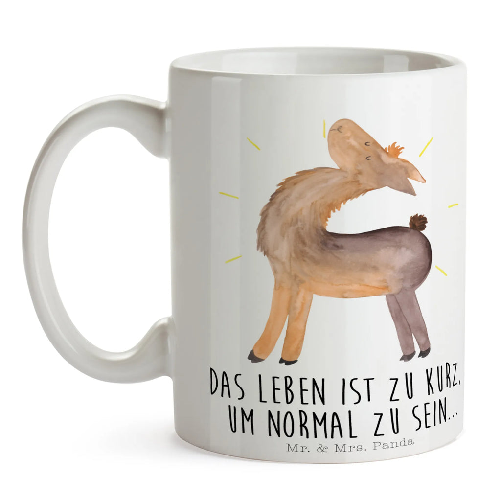 Kubek lama Dumny Designtasse, Kaffeetasse, Bedruckte Tasse, Trinktasse, Keramiktasse, Bürobecher, Dekotasse, Tasse, schöne tasse, kaffeetasse keramik, statement tasse, Pott, Geschenktasse, Henkeltasse, Sprüchetasse, haferl, Teetasse, design tasse, hochwertige tasse, Tasse mit Motiv, Mug, Teepott, Henkelbecher, Becher, kaffeetasse bedruckt, Bürotasse, Teebecher, Keramikbecher, Kaffeepott, tasse für kaffee, kaffeebecher keramik, Kakaotasse, Frühstücksbecher, milchkaffeetasse, Coffee Mug, Frühstückstasse, Trinkbecher, Kaffeebecher, kaffeebecher bedruckt, tasse für büro, Tasse mit Spruch, heißgetränkebecher, Motivtasse, Lama, Alpaka, Neustart, Familie, Stolz, Hippie, Freundinnen, Freundin, Lamas, Außenseiter, Anders, Family, Beste Freundin, Kumpel