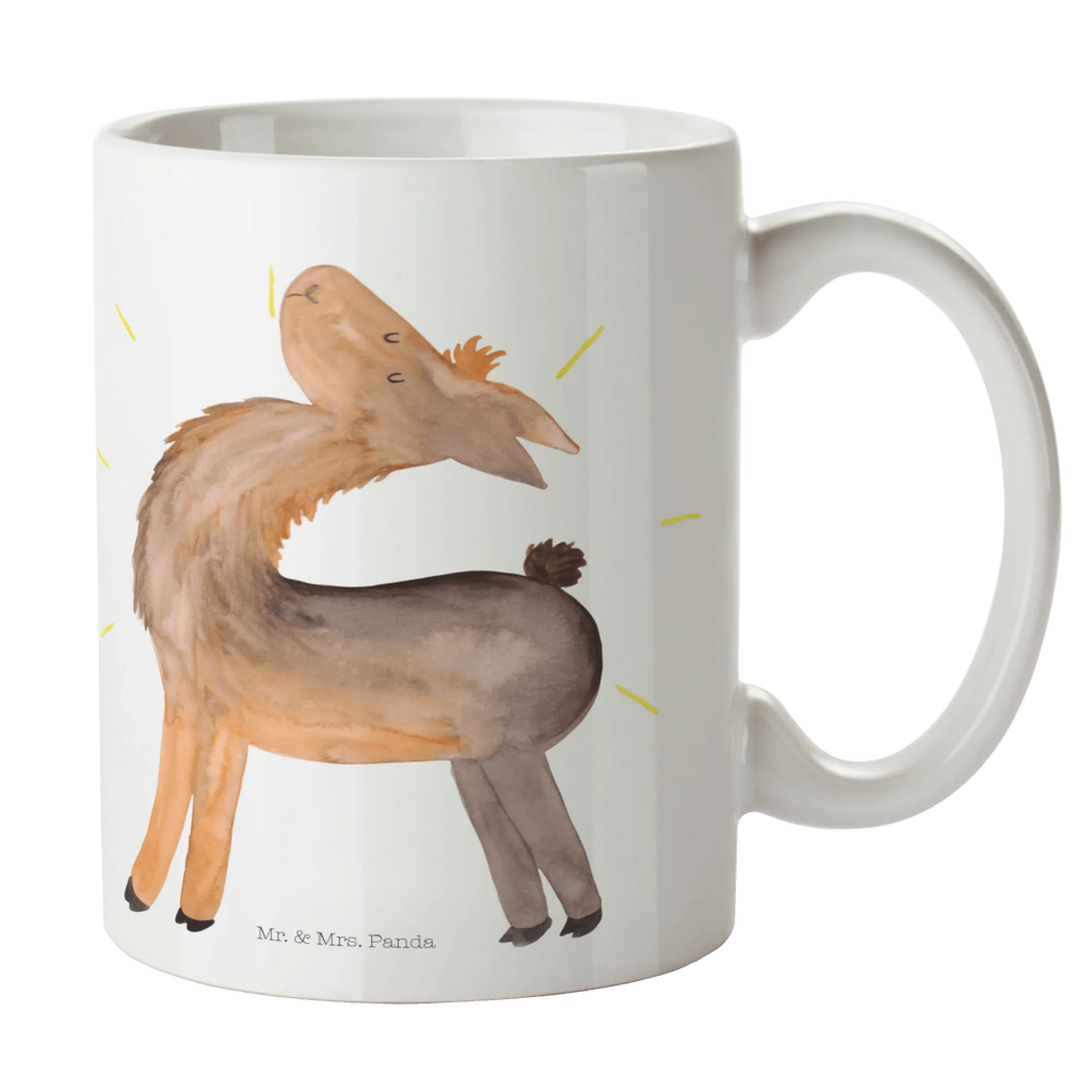 Kubek lama Dumny Designtasse, Kaffeetasse, Bedruckte Tasse, Trinktasse, Keramiktasse, Bürobecher, Dekotasse, Tasse, schöne tasse, kaffeetasse keramik, statement tasse, Pott, Geschenktasse, Henkeltasse, Sprüchetasse, haferl, Teetasse, design tasse, hochwertige tasse, Tasse mit Motiv, Mug, Teepott, Henkelbecher, Becher, kaffeetasse bedruckt, Bürotasse, Teebecher, Keramikbecher, Kaffeepott, tasse für kaffee, kaffeebecher keramik, Kakaotasse, Frühstücksbecher, milchkaffeetasse, Coffee Mug, Frühstückstasse, Trinkbecher, Kaffeebecher, kaffeebecher bedruckt, tasse für büro, Tasse mit Spruch, heißgetränkebecher, Motivtasse, Lama, Alpaka, Neustart, Familie, Stolz, Hippie, Freundinnen, Freundin, Lamas, Außenseiter, Anders, Family, Beste Freundin, Kumpel