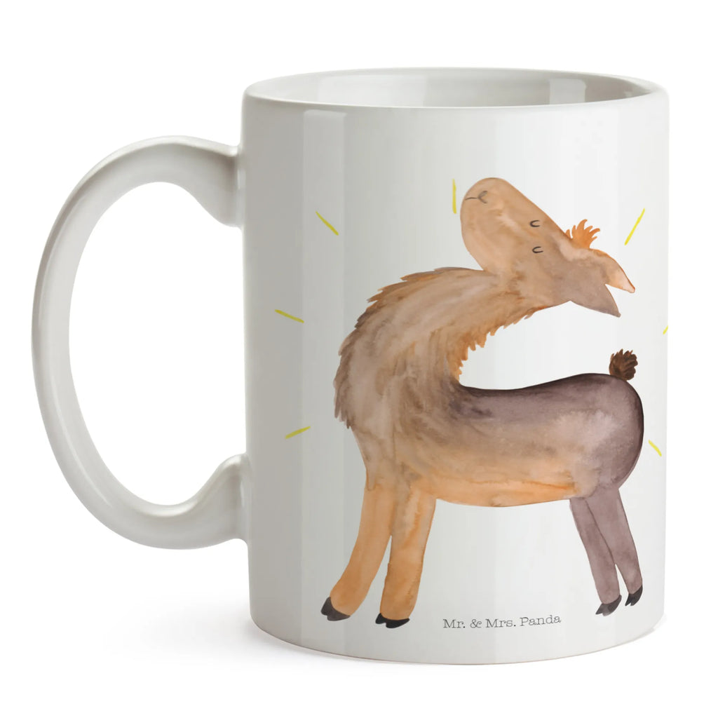 Kubek lama Dumny Designtasse, Kaffeetasse, Bedruckte Tasse, Trinktasse, Keramiktasse, Bürobecher, Dekotasse, Tasse, schöne tasse, kaffeetasse keramik, statement tasse, Pott, Geschenktasse, Henkeltasse, Sprüchetasse, haferl, Teetasse, design tasse, hochwertige tasse, Tasse mit Motiv, Mug, Teepott, Henkelbecher, Becher, kaffeetasse bedruckt, Bürotasse, Teebecher, Keramikbecher, Kaffeepott, tasse für kaffee, kaffeebecher keramik, Kakaotasse, Frühstücksbecher, milchkaffeetasse, Coffee Mug, Frühstückstasse, Trinkbecher, Kaffeebecher, kaffeebecher bedruckt, tasse für büro, Tasse mit Spruch, heißgetränkebecher, Motivtasse, Lama, Alpaka, Neustart, Familie, Stolz, Hippie, Freundinnen, Freundin, Lamas, Außenseiter, Anders, Family, Beste Freundin, Kumpel