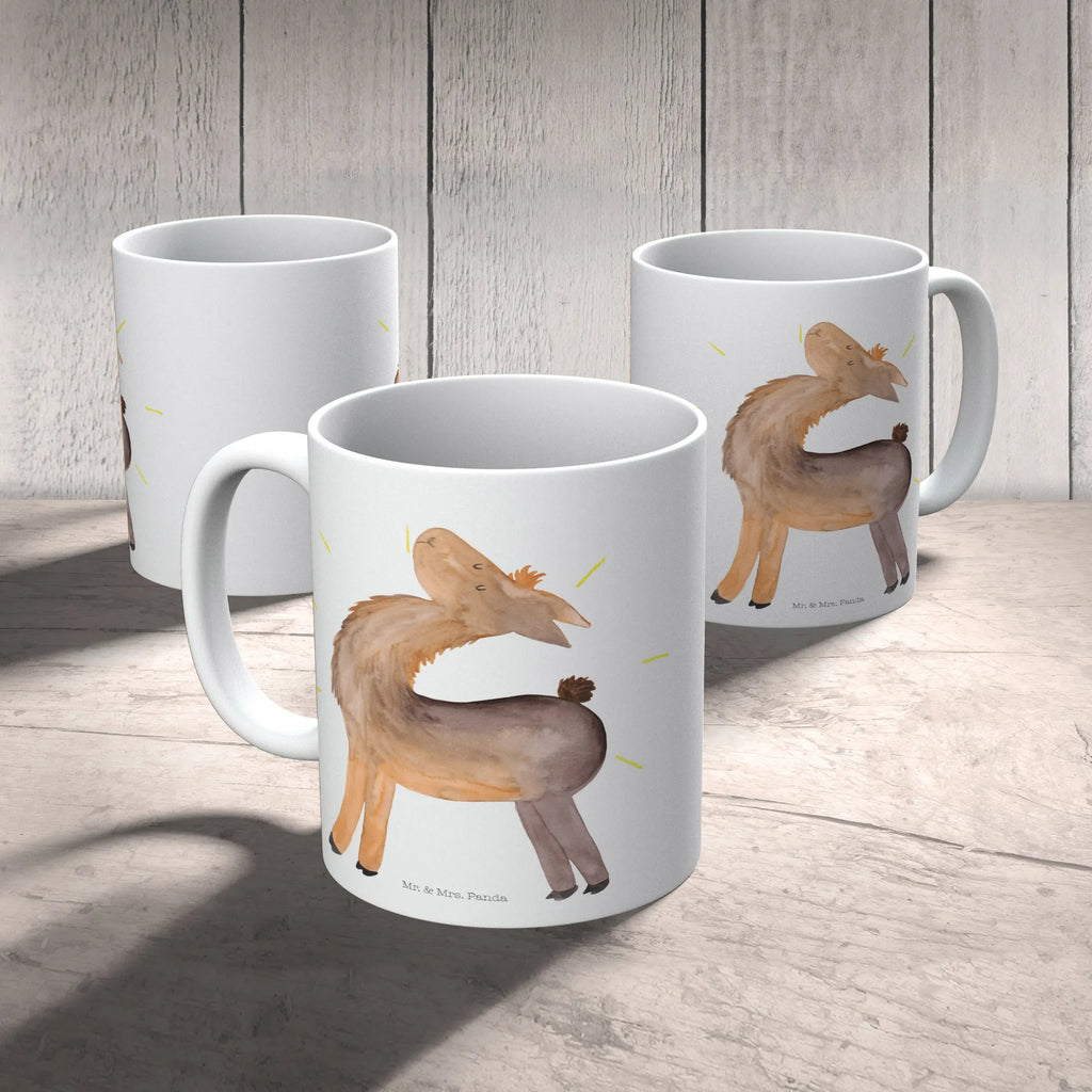 Kubek lama Dumny Designtasse, Kaffeetasse, Bedruckte Tasse, Trinktasse, Keramiktasse, Bürobecher, Dekotasse, Tasse, schöne tasse, kaffeetasse keramik, statement tasse, Pott, Geschenktasse, Henkeltasse, Sprüchetasse, haferl, Teetasse, design tasse, hochwertige tasse, Tasse mit Motiv, Mug, Teepott, Henkelbecher, Becher, kaffeetasse bedruckt, Bürotasse, Teebecher, Keramikbecher, Kaffeepott, tasse für kaffee, kaffeebecher keramik, Kakaotasse, Frühstücksbecher, milchkaffeetasse, Coffee Mug, Frühstückstasse, Trinkbecher, Kaffeebecher, kaffeebecher bedruckt, tasse für büro, Tasse mit Spruch, heißgetränkebecher, Motivtasse, Lama, Alpaka, Neustart, Familie, Stolz, Hippie, Freundinnen, Freundin, Lamas, Außenseiter, Anders, Family, Beste Freundin, Kumpel