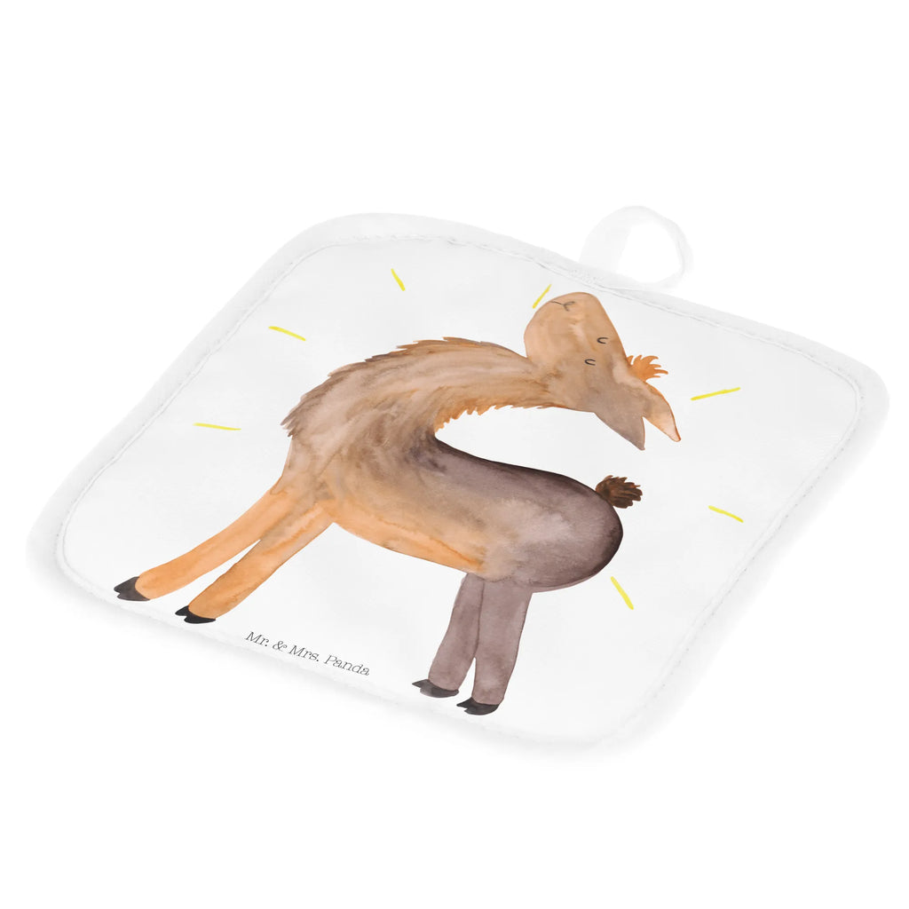 2-elementowy zestaw podkładek pod garnki lama Dumny Ofenhandschuhe, Topflappen lustig, Topflappen mit Spruch, Ofenhandschuh, Topflappen Set, Topfhandschuh, Topflappenset, Topflappen 2er Set, Topflappen, Topfuntersetzer, Schöne Topflappen, Topfhandschuhe, Lama, Alpaka, Hippie, Neustart, stolz, Freundinnen, Anders, beste Freundin, Kumpel, Familie, Lamas, Family, Freundin, Außenseiter