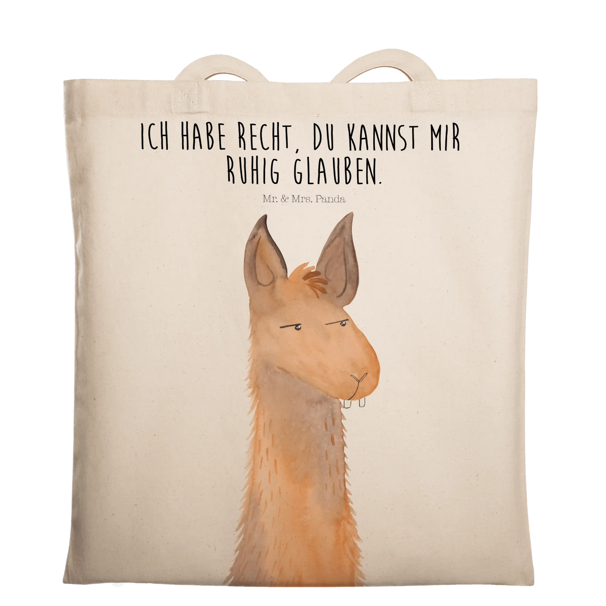 Tragetasche Lamakopf Genervt Unitasche, universaltasche, baumwoll shopper, Laptoptasche, totebag, Büchertasche, Tragetasche, Schulbeutel, textilbeutel, beutel baumwolle, Tote Bag, umhängetasche baumwolle, umhängebeutel, stofftasche baumwolle, tragetasche baumwolle, Jutebeutel, Stoffbeutel, einkaufsshopper, schultertasche baumwolle, Einkaufstüte, festivaltasche, dokumententasche, Einkaufstasche, einkaufstasche baumwolle, Jutetasche, festival tasche, textiltasche, Freizeittasche, Baumwoll-Tragetasche, Tasche, Uni Tasche, Baumwoll-Shopper, tragbeutel, campus tasche, Alltagstasche, Baumwollbeutel, studententasche, stoff shopper, freizeitbeutel, henkeltasche baumwolle, tasche baumwolle, Shopping Tasche, Baumwolltasche, Stoff-Tragetasche, schulterbeutel, Beutel, canvas tasche, Schultasche, Alpaka, Lama, Recht haben, Chefin, Lamas, Büroalltag, Partnerin, Freundin, Genervt sein, Büro, Chef, Azubi, Beste Freundin
