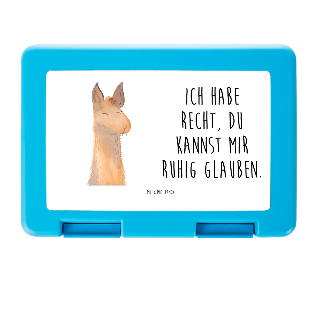 Brotdose Lamakopf Genervt Jausenbox, Lunchbehältnis, Wiederverwendbare Brotdose, Butterbrotdose, Brotbox, Brotdose Für Mädchen, Lustige Brotdose, Design Brotdose, Lunchbehälter, Brotdose Schule, Mahlzeitendose, Brotdose Aus Kunststoff, Robuste Brotdose, Brotdose Mit Tiermotiv, Brotdose Kita, Snackbox, Pausenbrotbox, Brotdose Kinder, Lunchbox, Brotdose Kindergarten, Brotdose Aus Glas, Brotdose Mit Clipverschluss, Brotdose Mit Spruch, Brotdose BPA-Frei, Brotdose Mit Deckel, Vesperdose, Brotdose Für Unterwegs, Brotdose Für Jungen, Brotdose Nachhaltig, Essensdose, Frühstücksdose, Brotdose Aus Edelstahl, Leichte Brotdose, Vesperbox, Brotdose Auslaufsicher, Brotdose Büro, Brotdose Spülmaschinenfest, Brotdose Mit Motiv, Brotdose Erwachsene, Umweltfreundliche Brotdose, Brotdose, Brotdose Mit Trennwand, Essensbox, Lama, Alpaka, beste Freundin, Lamas, Chef, Büro, Recht haben, Freundin, Büroalltag, Azubi, Chefin, Partnerin, genervt sein