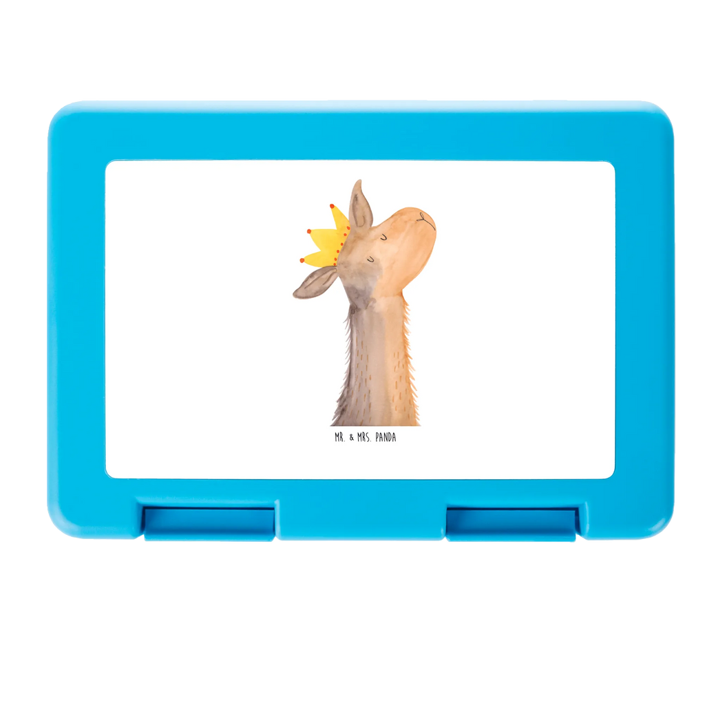 Brotdose Lamakopf König Brotdose Aus Edelstahl, Brotbox, Lunchbehältnis, Lustige Brotdose, Jausenbox, Brotdose Mit Clipverschluss, Pausenbrotbox, Brotdose Kindergarten, Brotdose BPA-Frei, Leichte Brotdose, Vesperbox, Brotdose Mit Trennwand, Brotdose Für Unterwegs, Lunchbox, Brotdose Erwachsene, Umweltfreundliche Brotdose, Frühstücksdose, Brotdose Kita, Snackbox, Brotdose Mit Tiermotiv, Brotdose Aus Glas, Butterbrotdose, Brotdose Mit Spruch, Vesperdose, Brotdose Für Mädchen, Brotdose Schule, Essensbox, Brotdose, Wiederverwendbare Brotdose, Brotdose Kinder, Brotdose Büro, Robuste Brotdose, Brotdose Nachhaltig, Design Brotdose, Brotdose Mit Motiv, Brotdose Spülmaschinenfest, Brotdose Mit Deckel, Essensdose, Brotdose Auslaufsicher, Brotdose Aus Kunststoff, Lunchbehälter, Brotdose Für Jungen, Mahlzeitendose, Lama, Alpaka, Vorgesetzter, König, Büro Kollege, Chef, Freundin, Kollegin, Lamas, Papa, Mama, Abitur, Abi, Königin